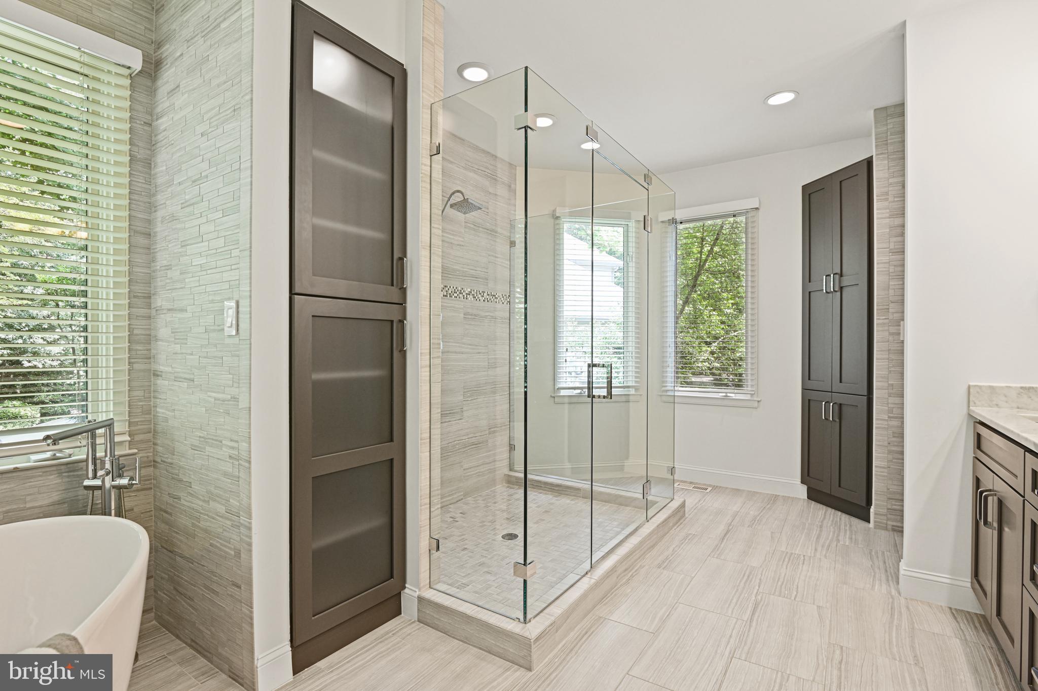 11217 Bright Pond Lane Reston, VA 20194 - Photo 27 of 72 Beautiful storage towers