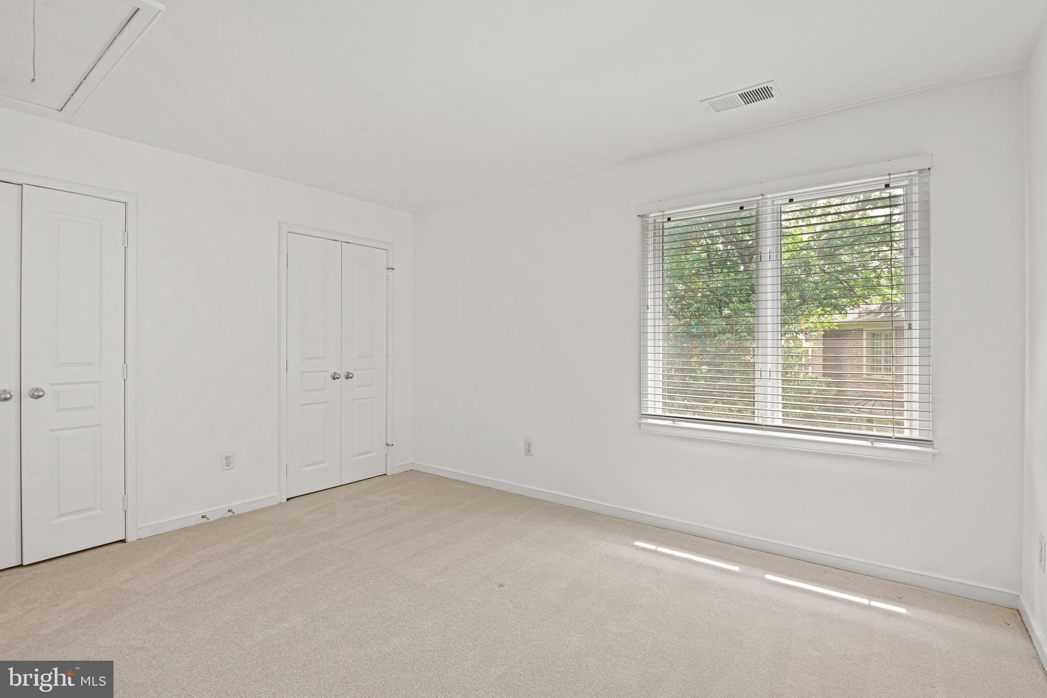 11217 Bright Pond Lane Reston, VA 20194 - Photo 37 of 72 Bedroom #3
