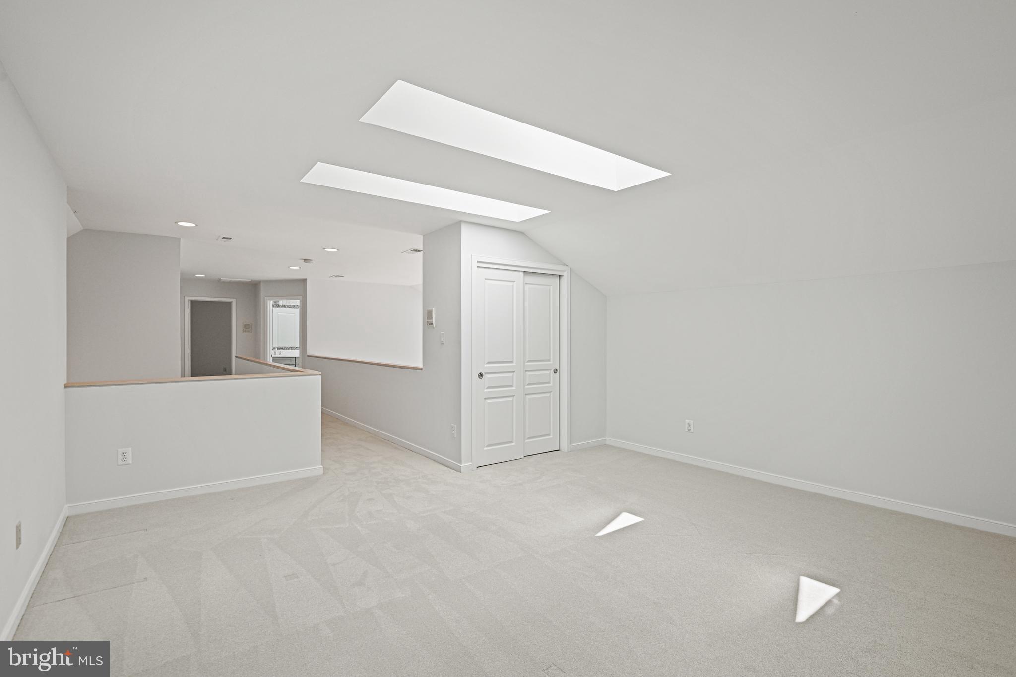 11217 Bright Pond Lane Reston, VA 20194 - Photo 41 of 72 Great multipurpose space
