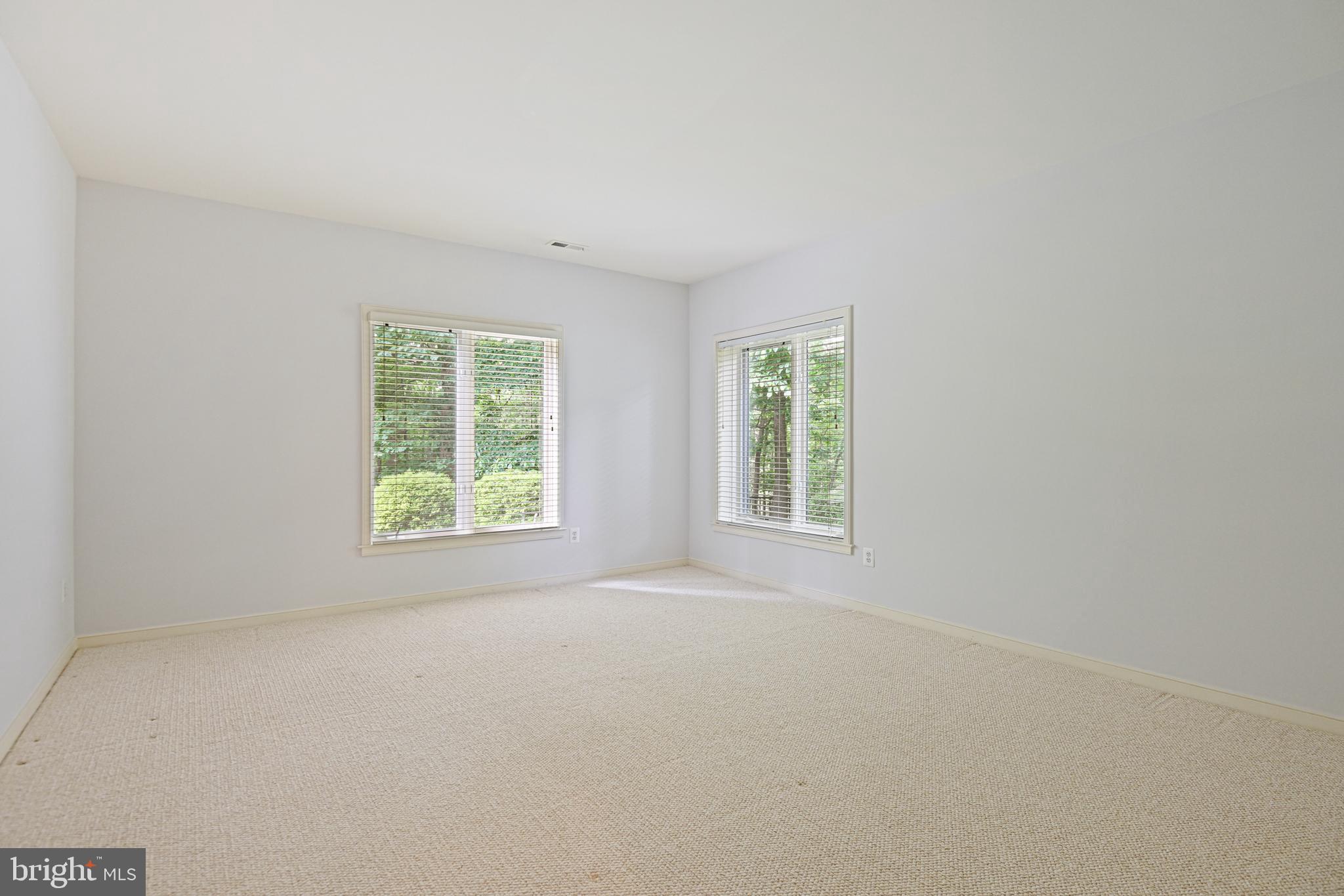 11217 Bright Pond Lane Reston, VA 20194 - Photo 48 of 72 Lower level bedroom