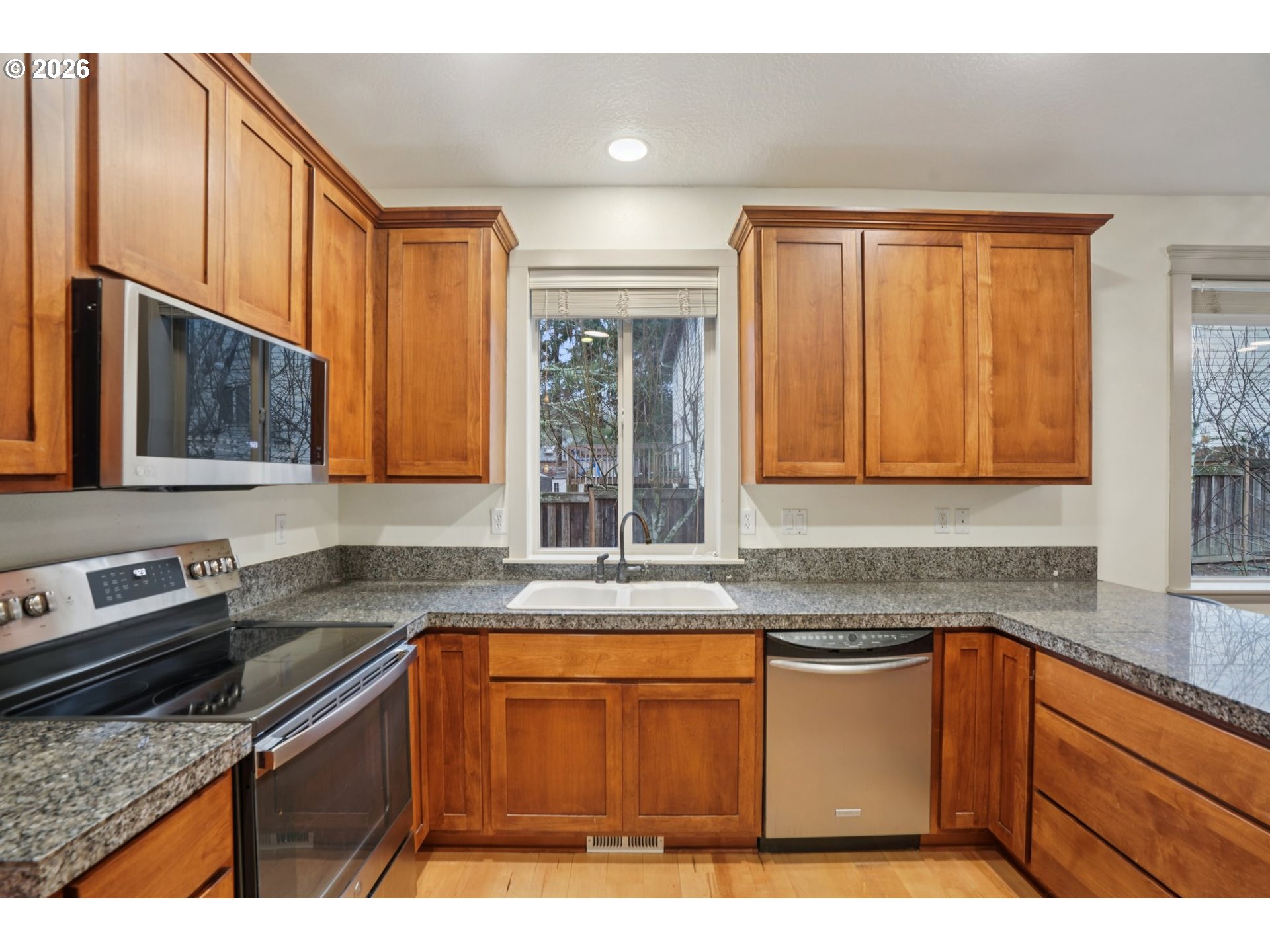 14311 South Bonn Street Oregon City, OR 97045 - Photo 16 of 41