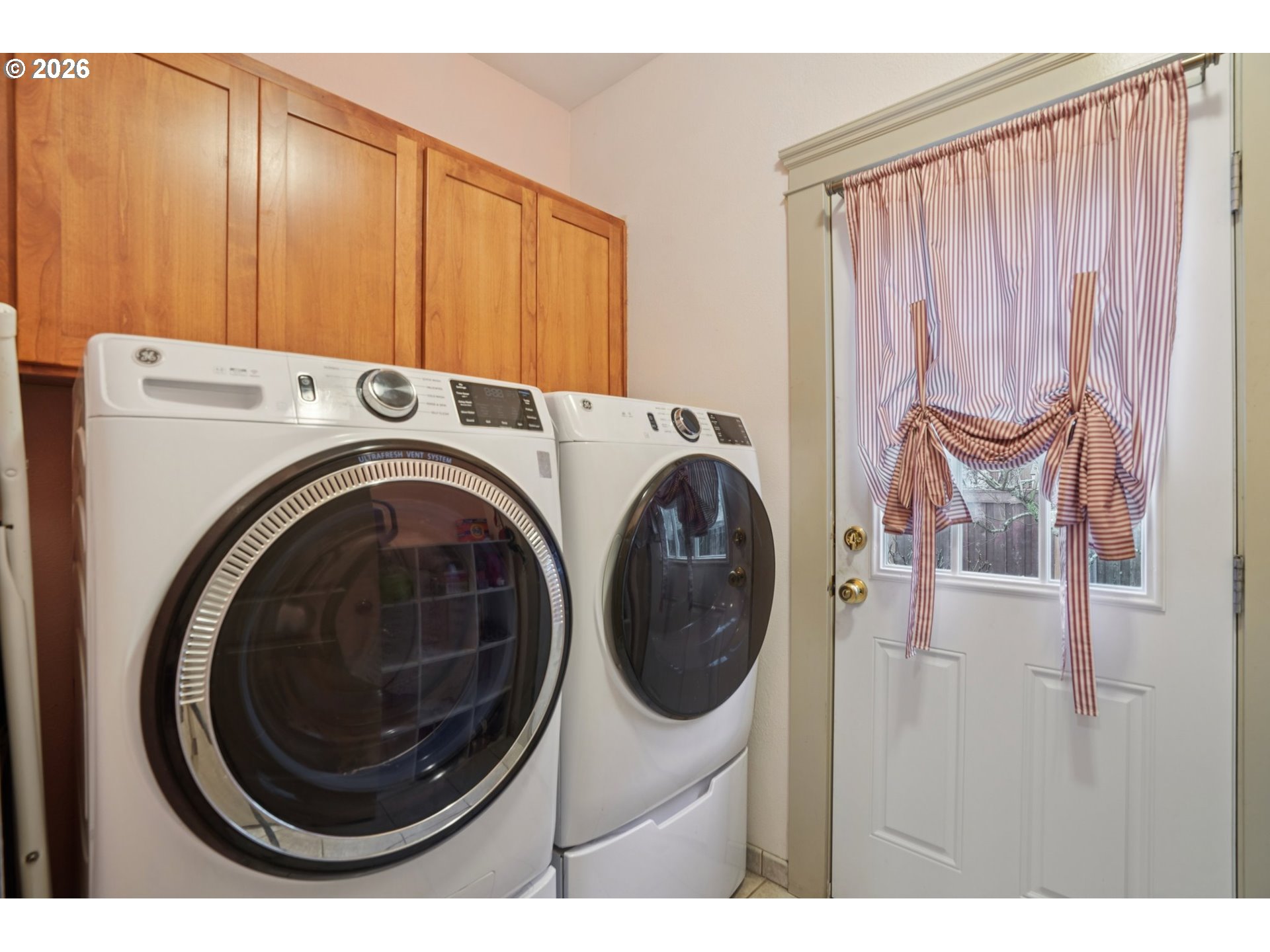 14311 South Bonn Street Oregon City, OR 97045 - Photo 17 of 41