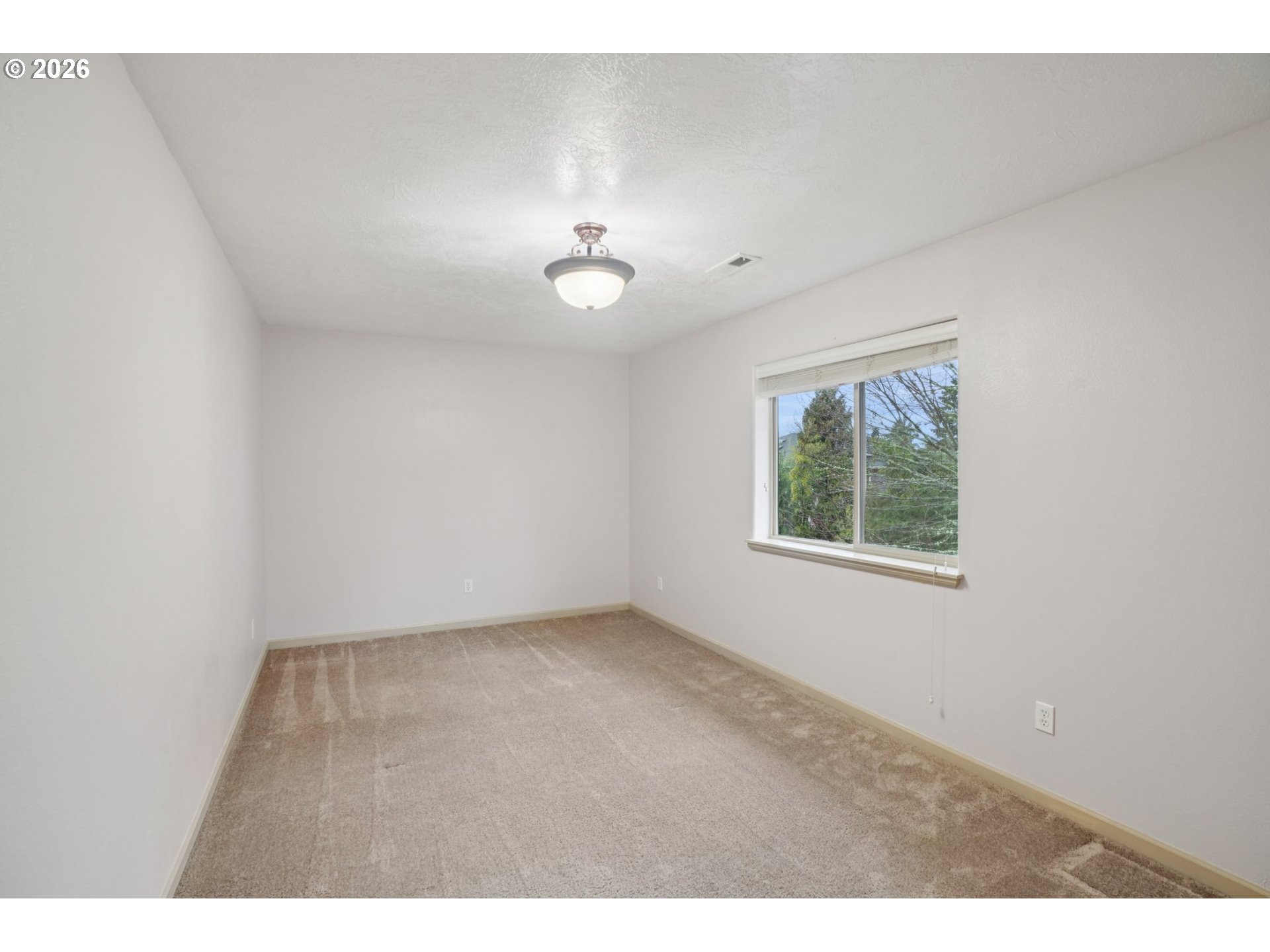 14311 South Bonn Street Oregon City, OR 97045 - Photo 19 of 41