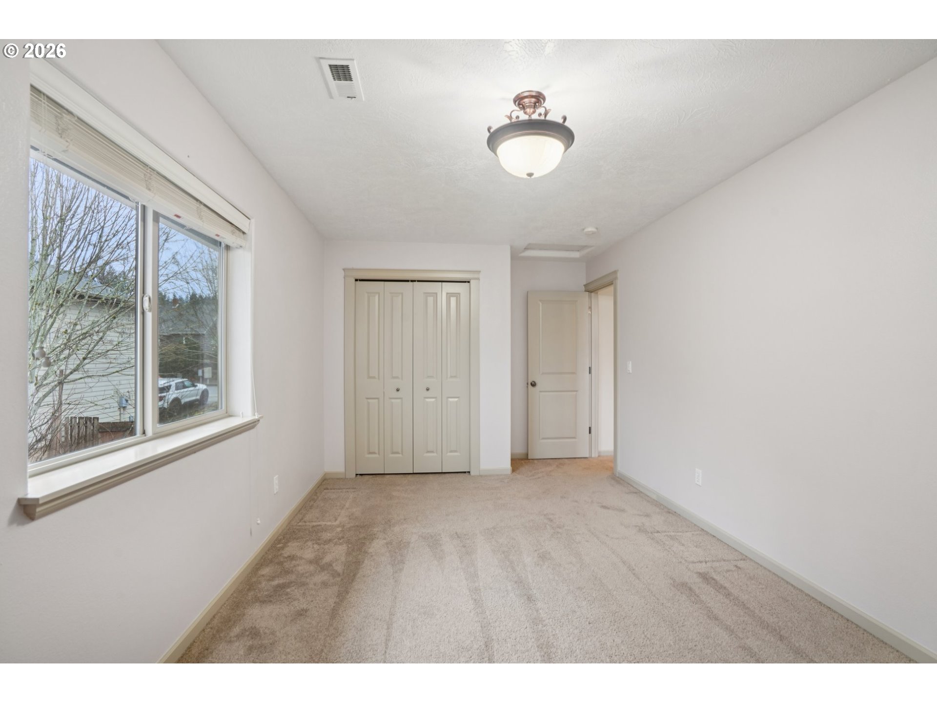 14311 South Bonn Street Oregon City, OR 97045 - Photo 20 of 41