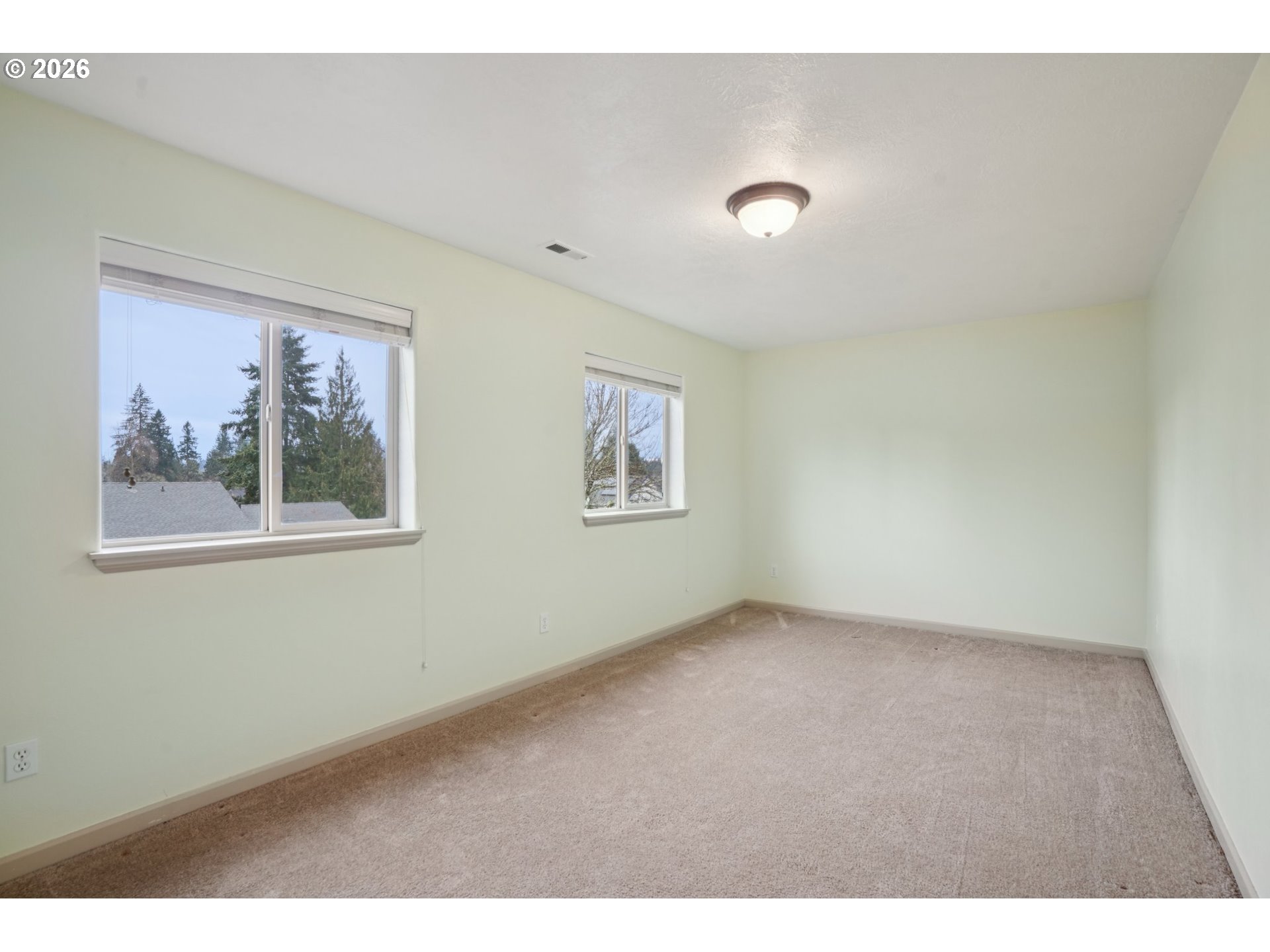 14311 South Bonn Street Oregon City, OR 97045 - Photo 21 of 41