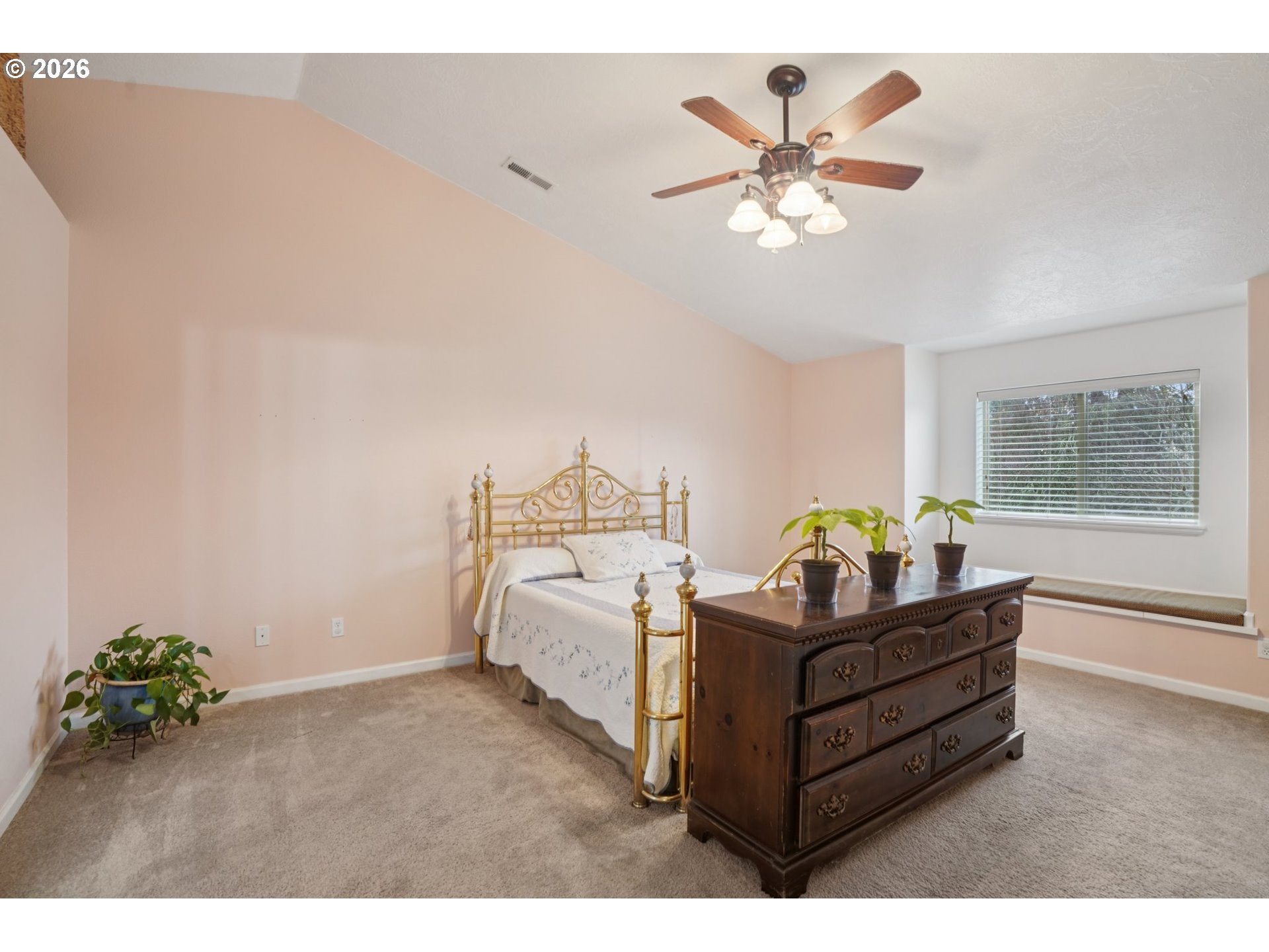 14311 South Bonn Street Oregon City, OR 97045 - Photo 23 of 41