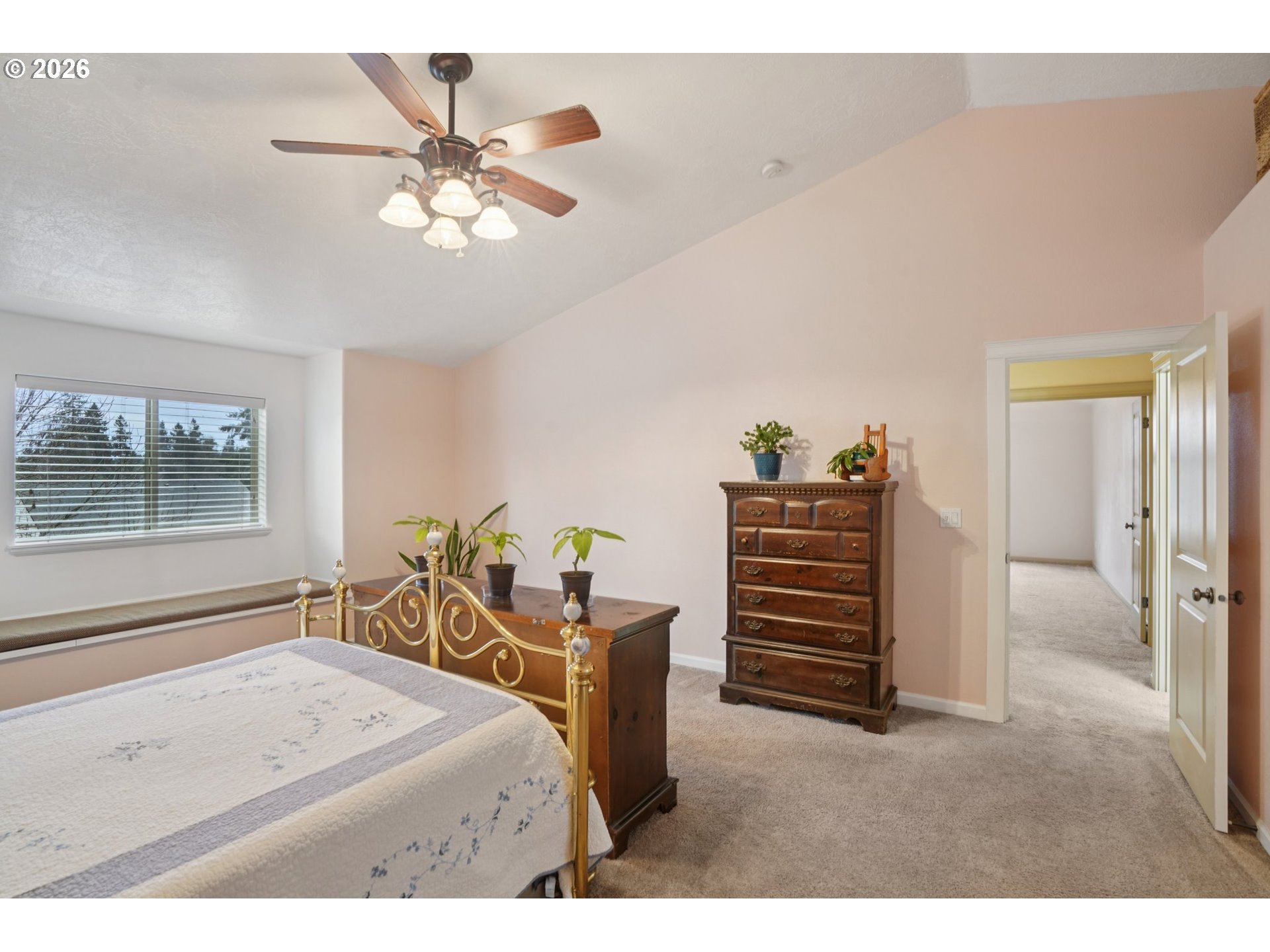 14311 South Bonn Street Oregon City, OR 97045 - Photo 24 of 41