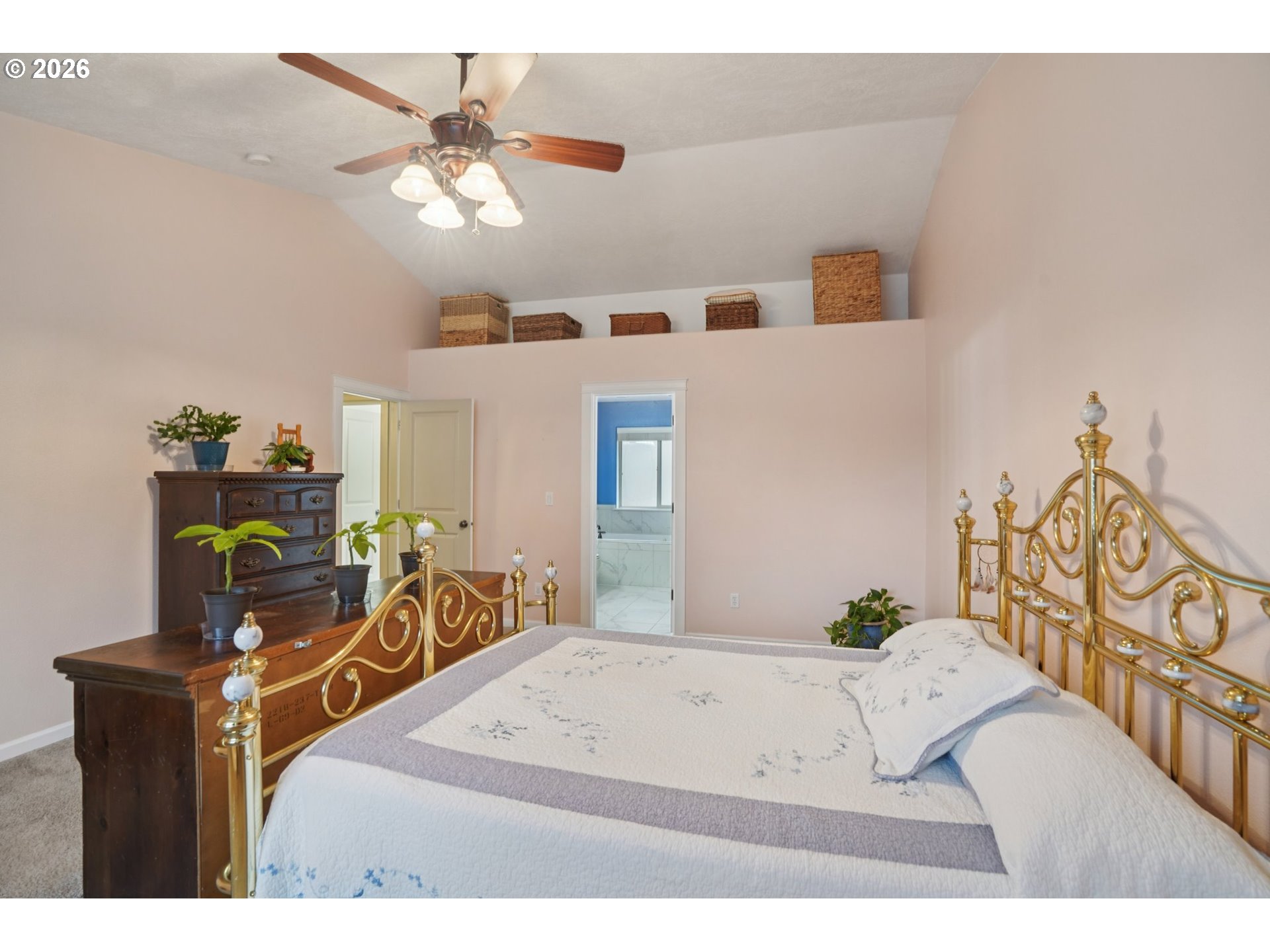 14311 South Bonn Street Oregon City, OR 97045 - Photo 25 of 41