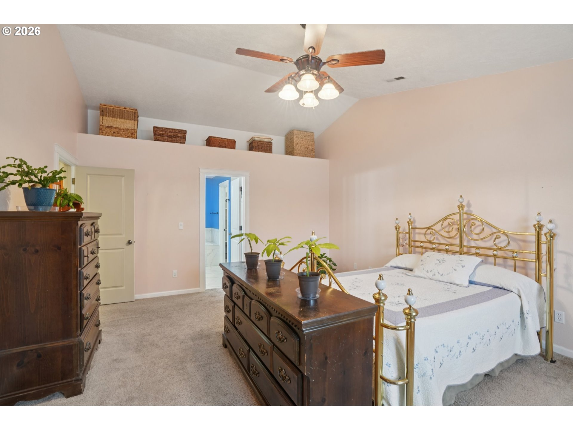 14311 South Bonn Street Oregon City, OR 97045 - Photo 26 of 41