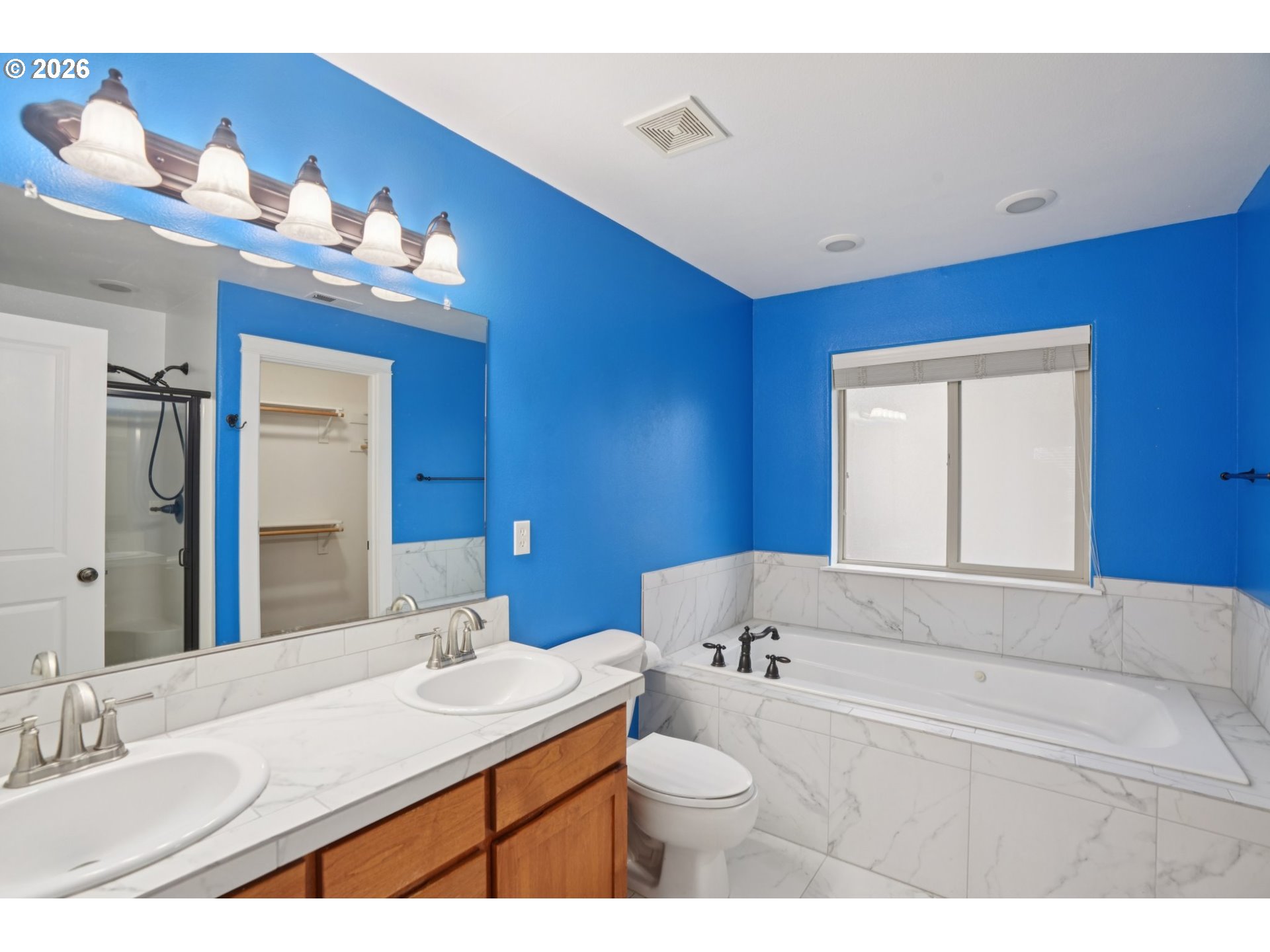 14311 South Bonn Street Oregon City, OR 97045 - Photo 27 of 41