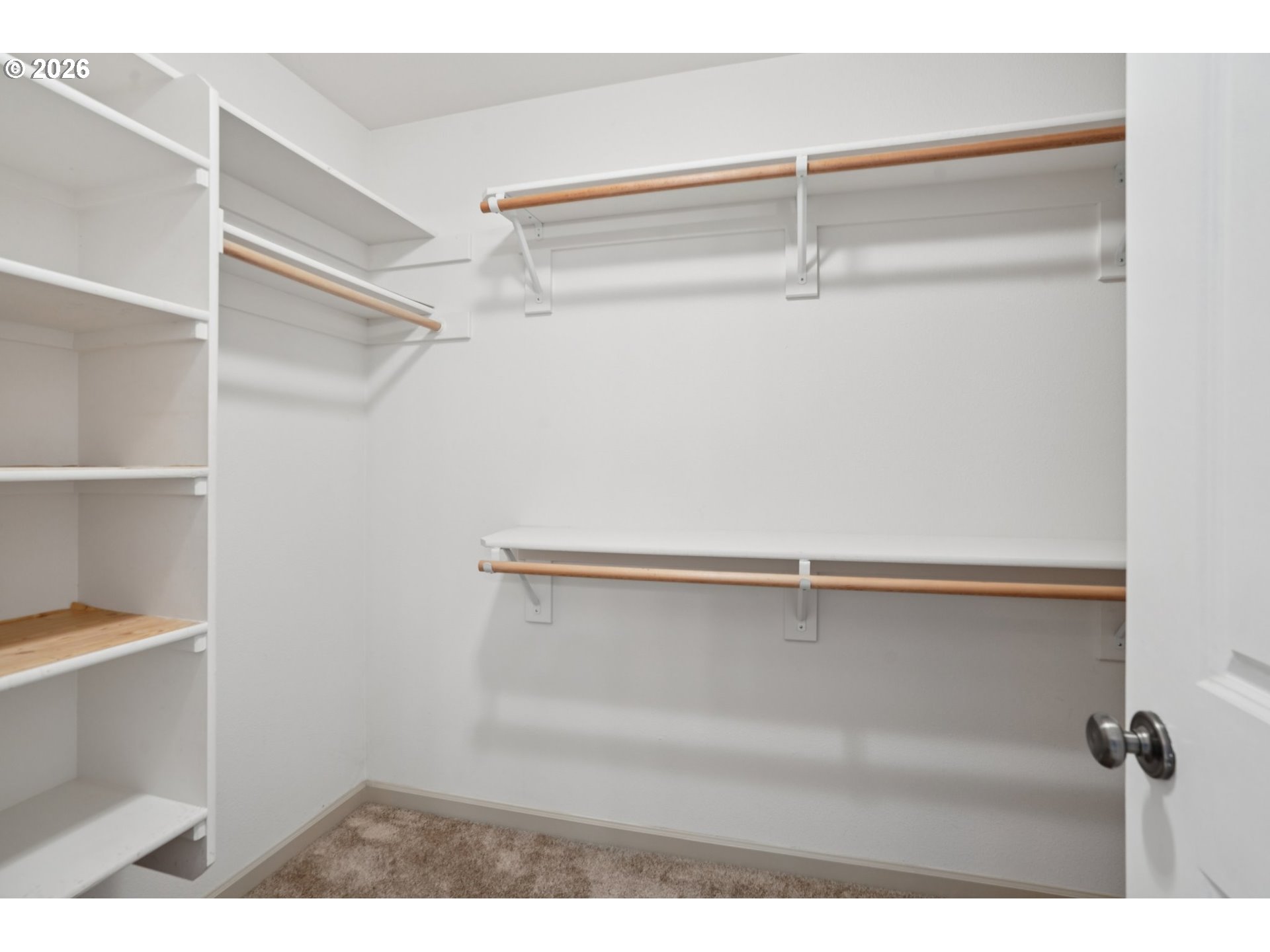 14311 South Bonn Street Oregon City, OR 97045 - Photo 29 of 41