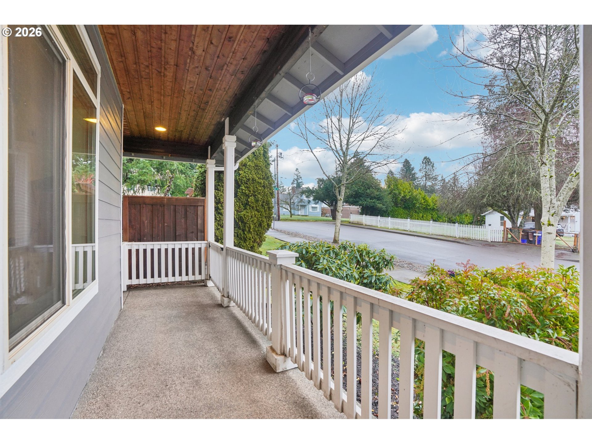 14311 South Bonn Street Oregon City, OR 97045 - Photo 3 of 41