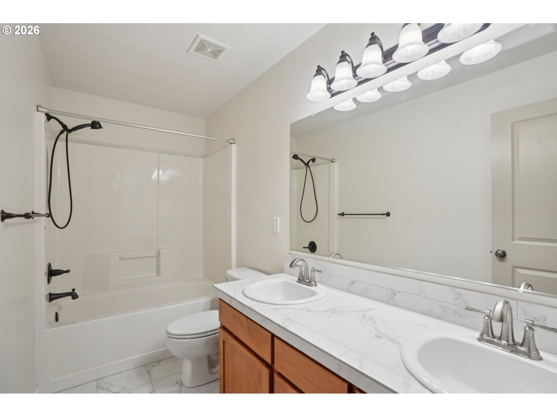 14311 South Bonn Street Oregon City, OR 97045 - Photo 31 of 41