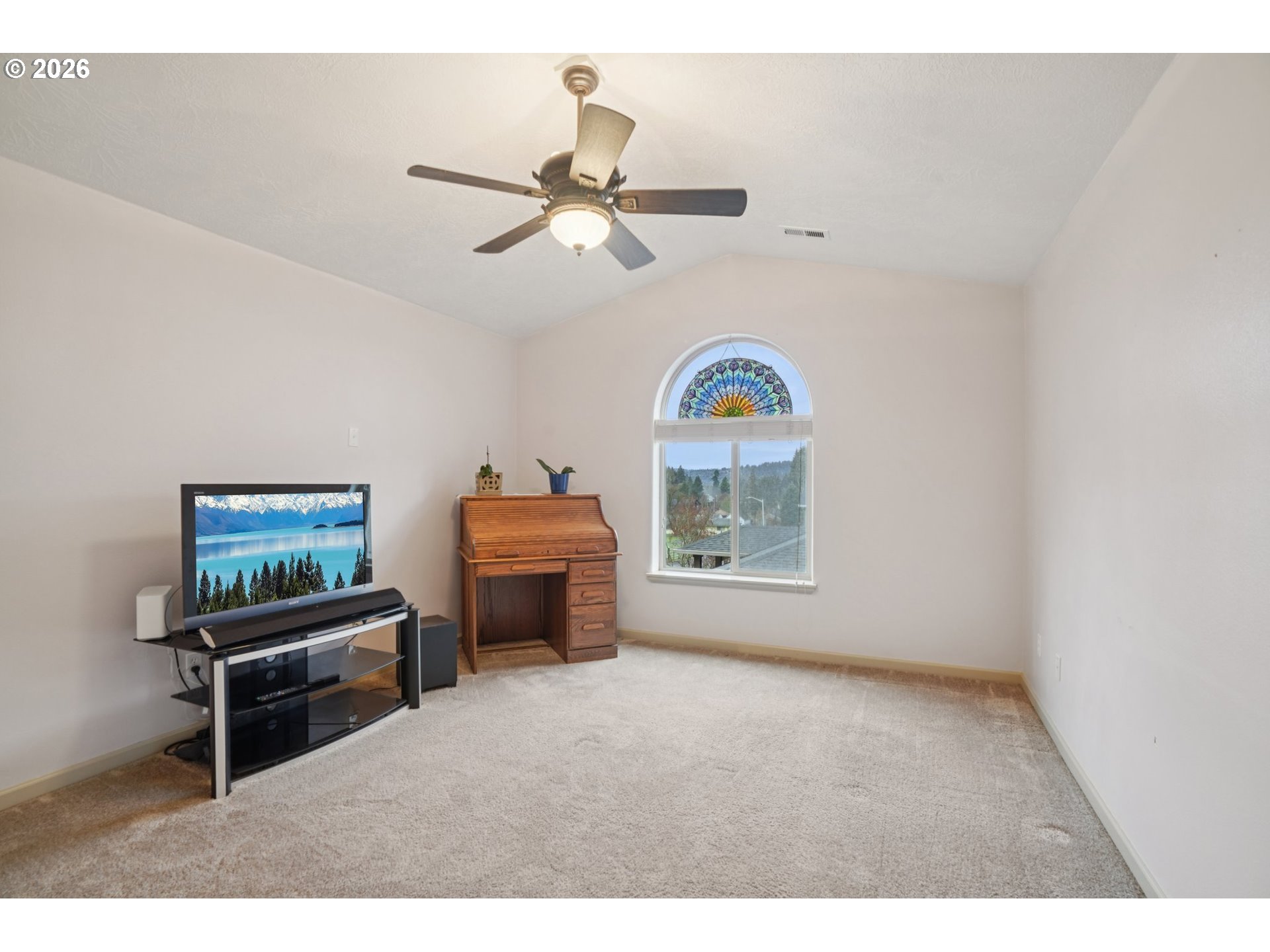 14311 South Bonn Street Oregon City, OR 97045 - Photo 32 of 41