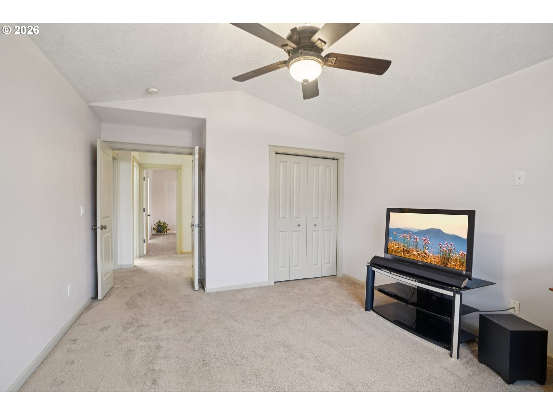 14311 South Bonn Street Oregon City, OR 97045 - Photo 33 of 41