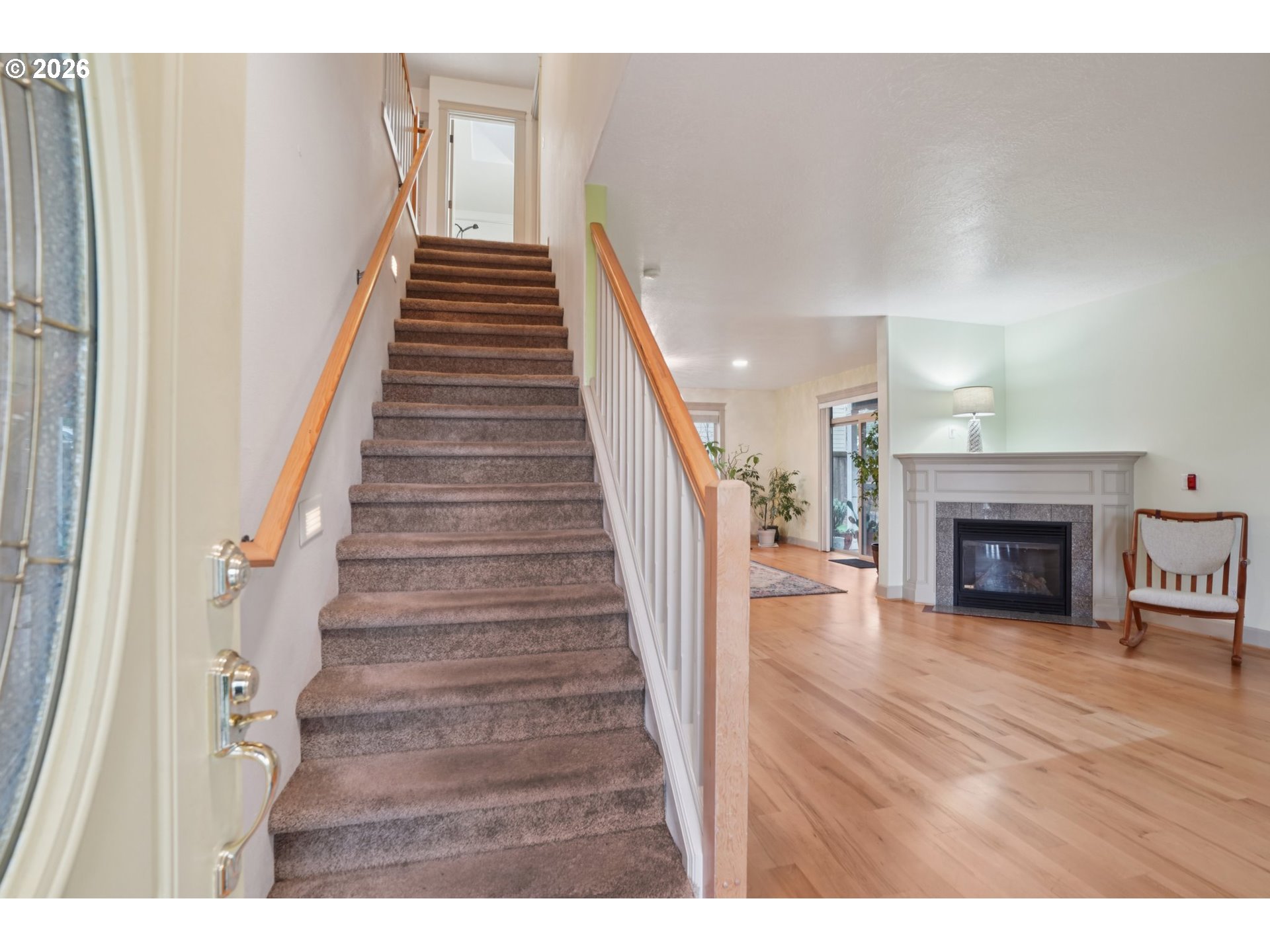 14311 South Bonn Street Oregon City, OR 97045 - Photo 4 of 41