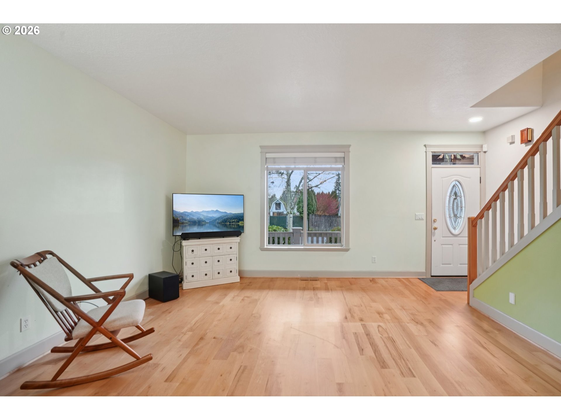 14311 South Bonn Street Oregon City, OR 97045 - Photo 5 of 41