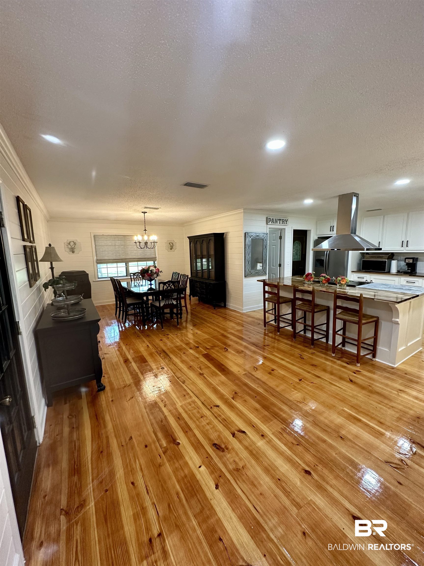 7701 Highway 69 Jackson, AL 36545 - Photo 10 of 39