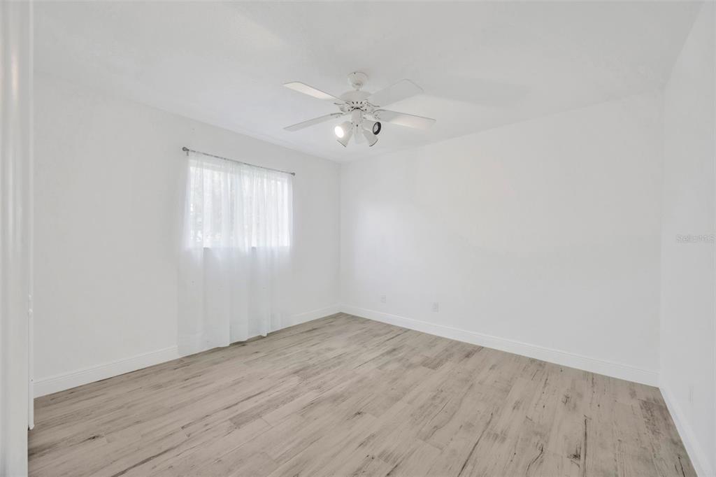 8143 Channel Drive Port Richey, FL 34668 - Photo 45 of 72 Gallery Image 45