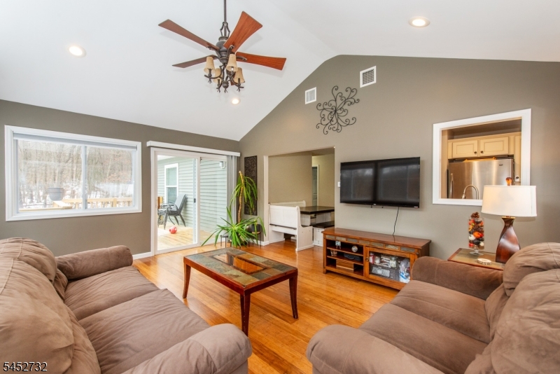 152 New Road Montague, NJ 07827 - Photo 11 of 28 Gallery Image 11