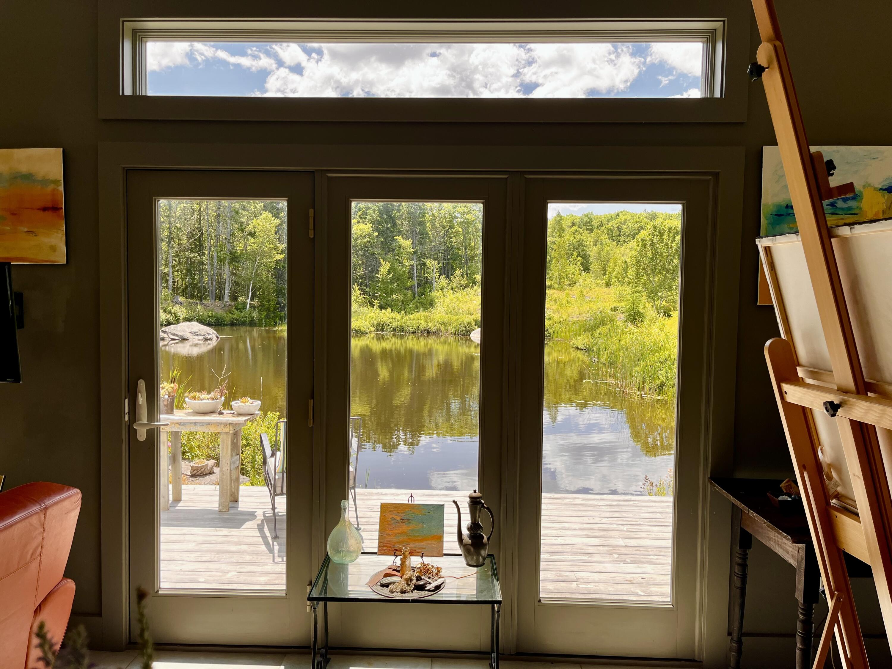 359 Lower Round Pond Road Bristol, ME 04539 - Photo 52 of 56 IMG_2752