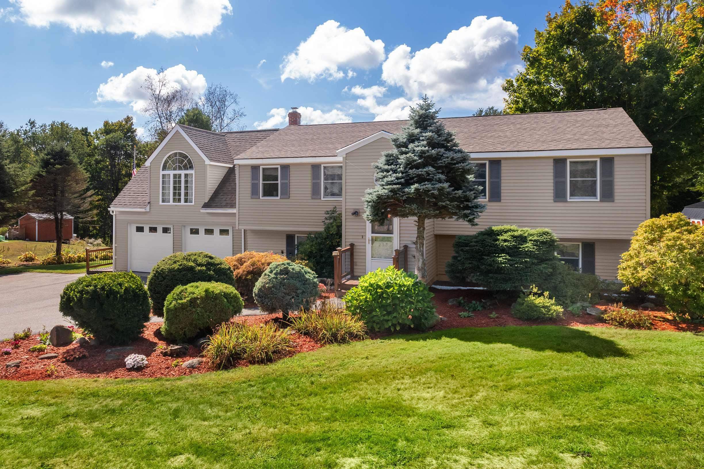 235 Hanscom Road Eliot, ME 03903 - Photo 1 of 28 Gallery Image 1