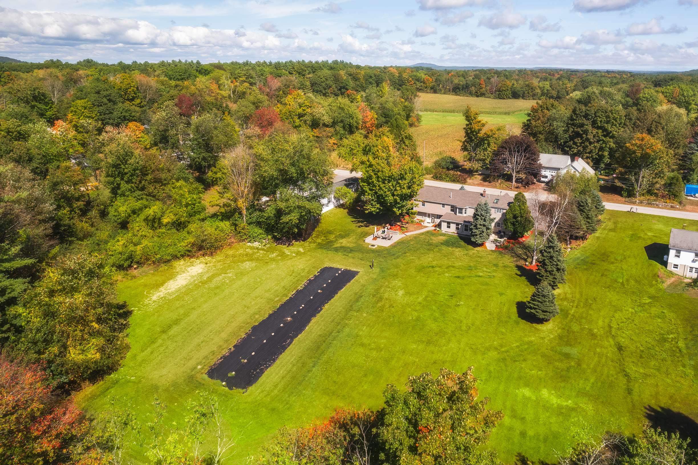 235 Hanscom Road Eliot, ME 03903 - Photo 13 of 28 Gallery Image 13