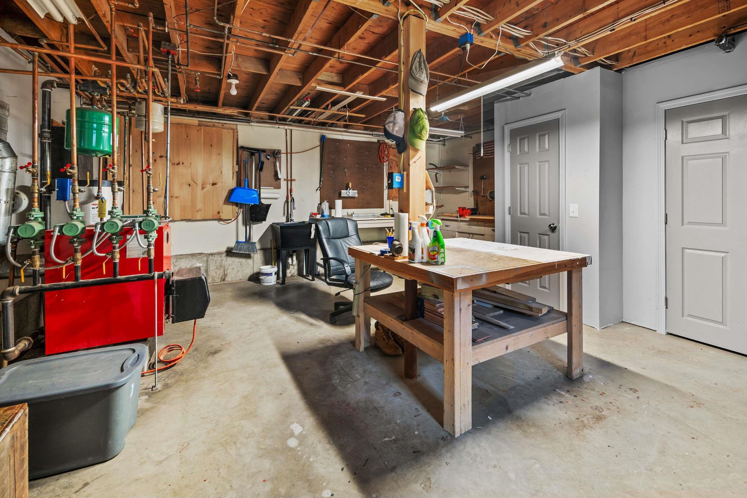 235 Hanscom Road Eliot, ME 03903 - Photo 15 of 28 Gallery Image 15