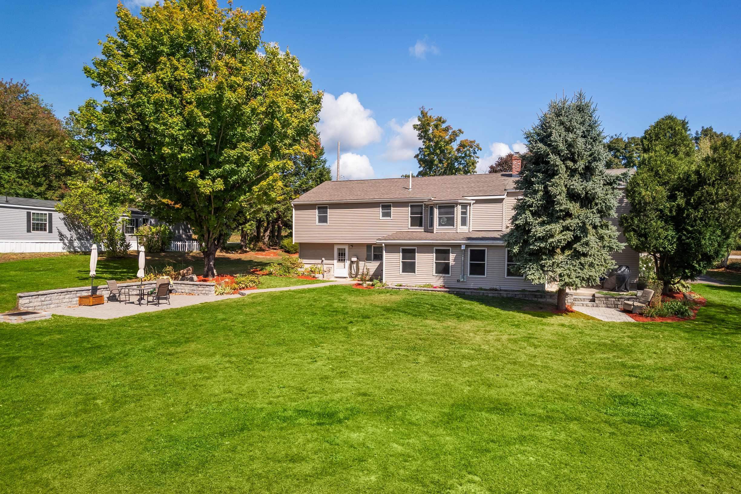 235 Hanscom Road Eliot, ME 03903 - Photo 18 of 28 Gallery Image 18