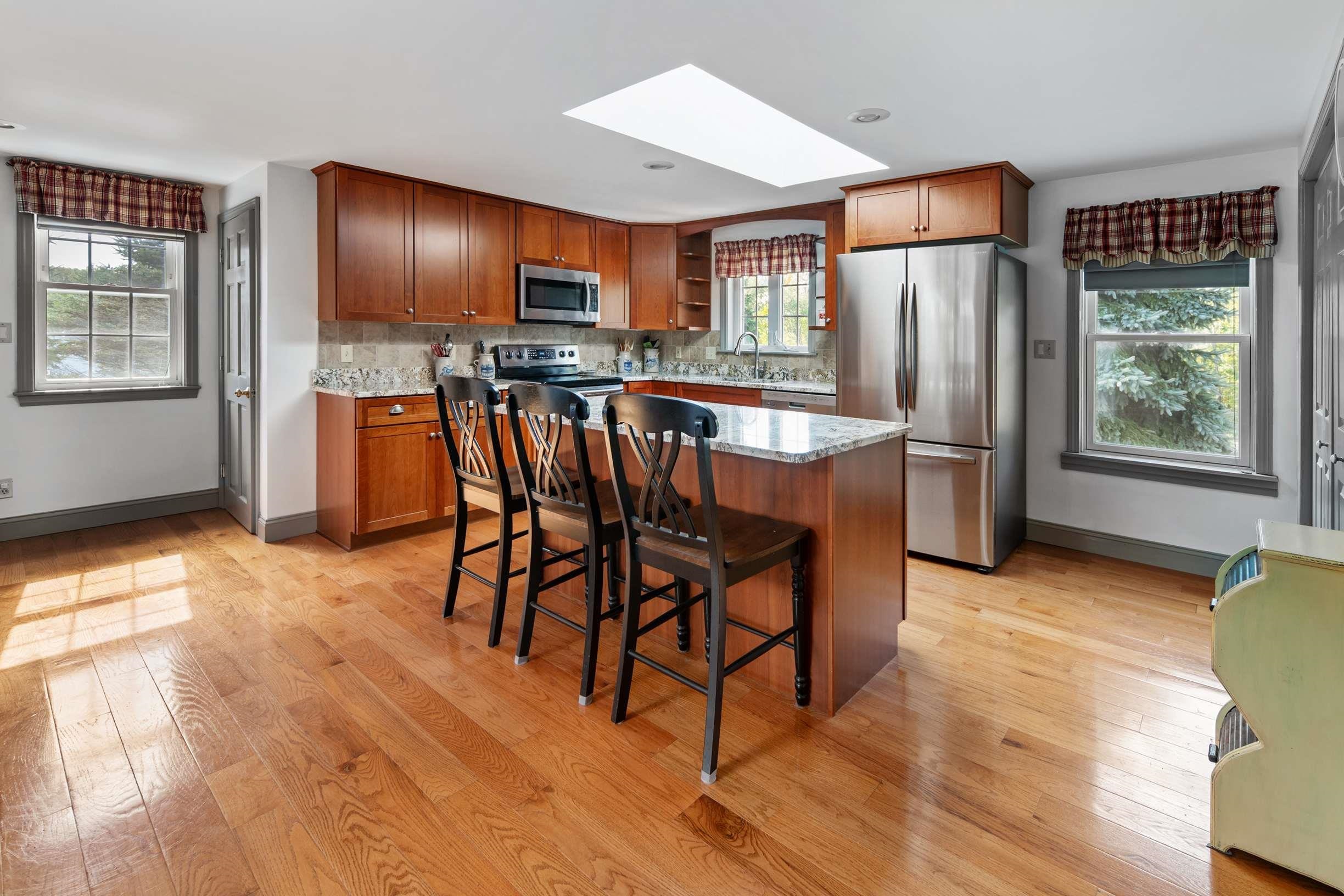 235 Hanscom Road Eliot, ME 03903 - Photo 23 of 28 Gallery Image 23