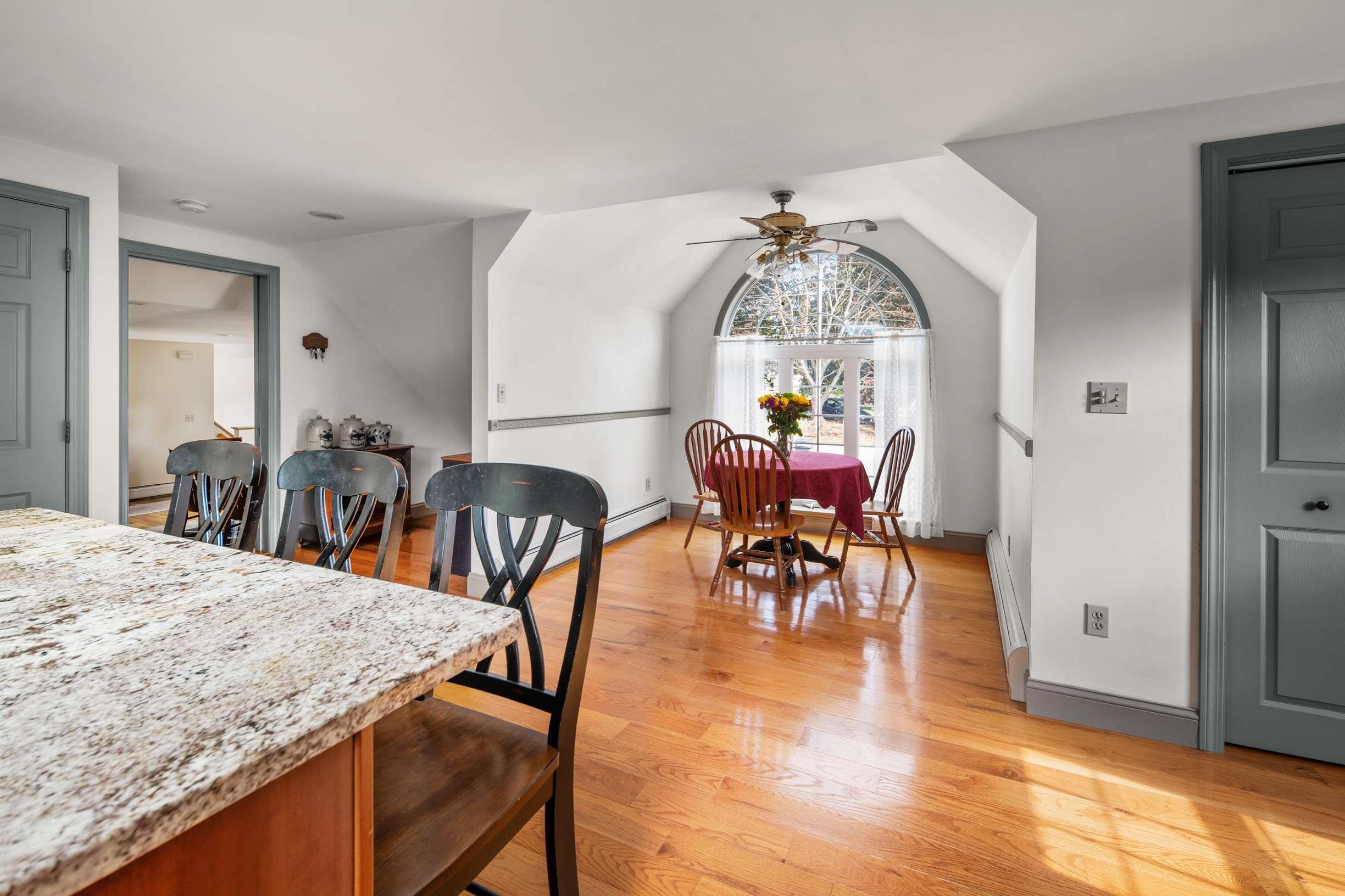 235 Hanscom Road Eliot, ME 03903 - Photo 24 of 28 Gallery Image 24