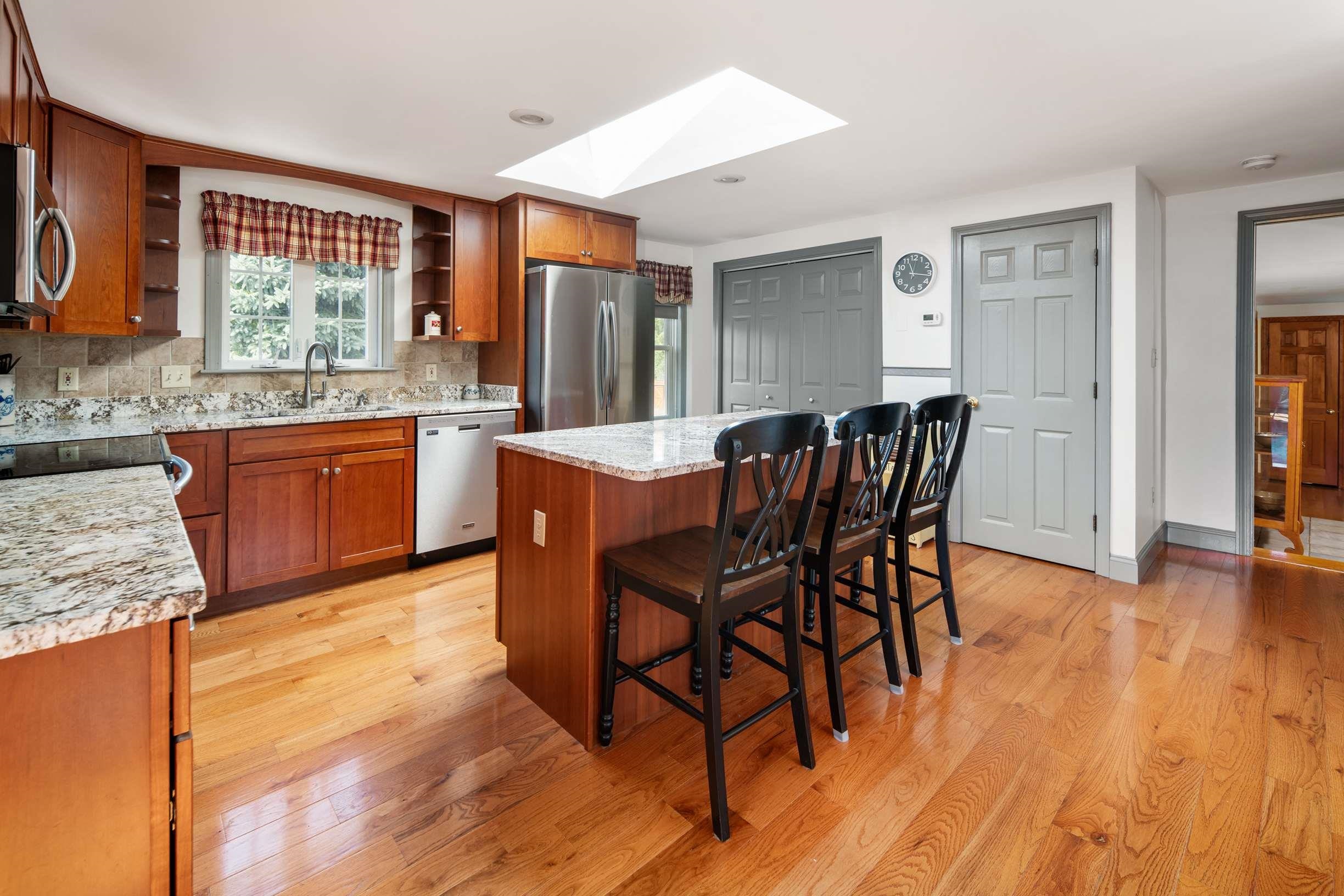 235 Hanscom Road Eliot, ME 03903 - Photo 26 of 28 Gallery Image 26