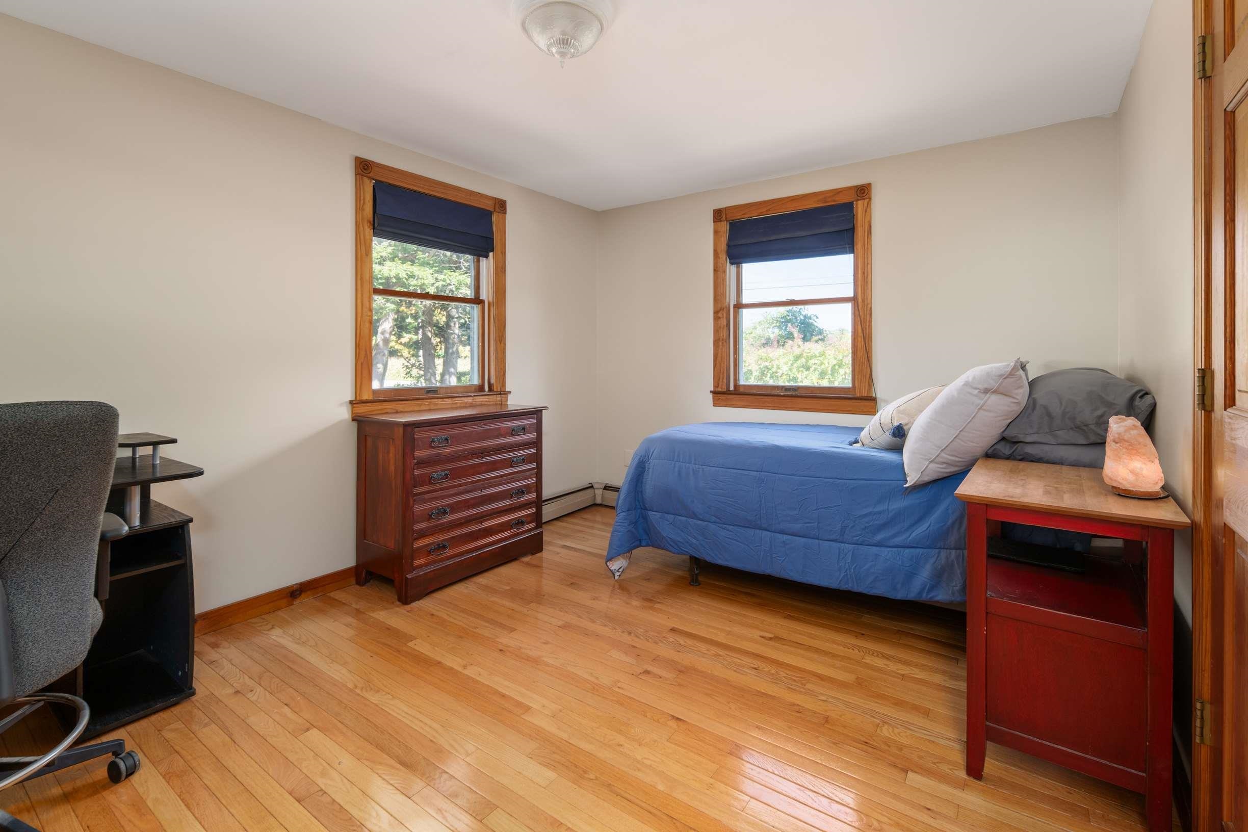 235 Hanscom Road Eliot, ME 03903 - Photo 7 of 28 Gallery Image 7