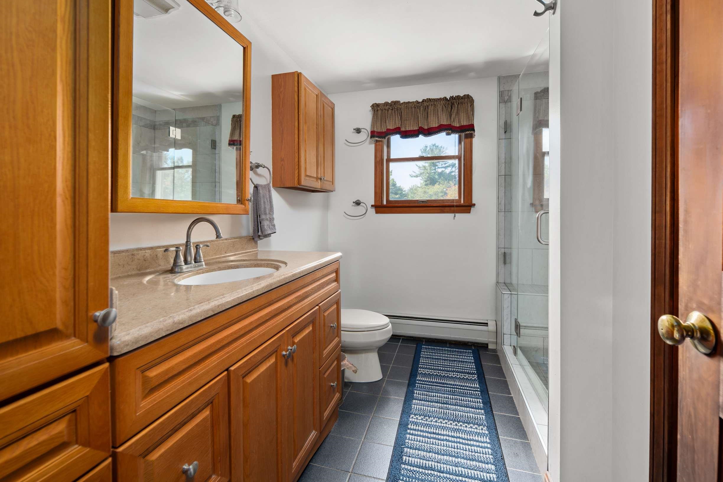 235 Hanscom Road Eliot, ME 03903 - Photo 8 of 28 Gallery Image 8