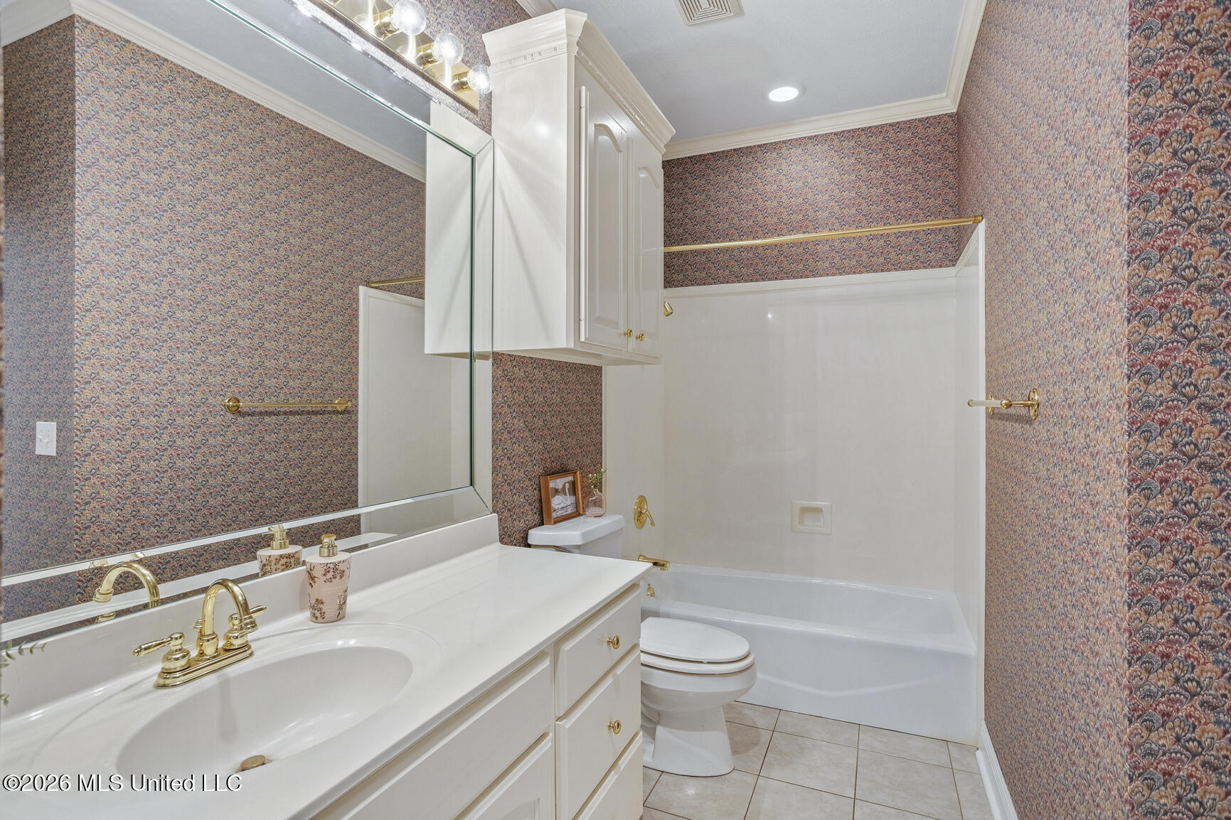 525 Ridge Circle Brandon, MS 39047 - Photo 31 of 51 525 Ridge Cir_jhookphotos-29