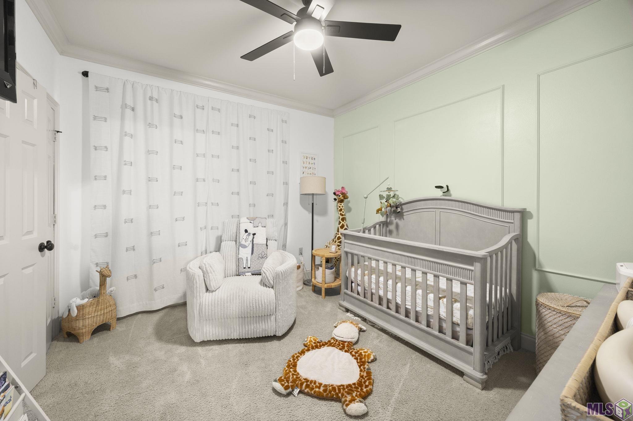 10552 Springtree Avenue Baton Rouge, LA 70810 - Photo 16 of 29 Gallery Image 16