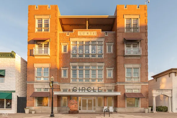 $1,100,000 | 30 West Main Street, Unit B, Carmel, IN 46032