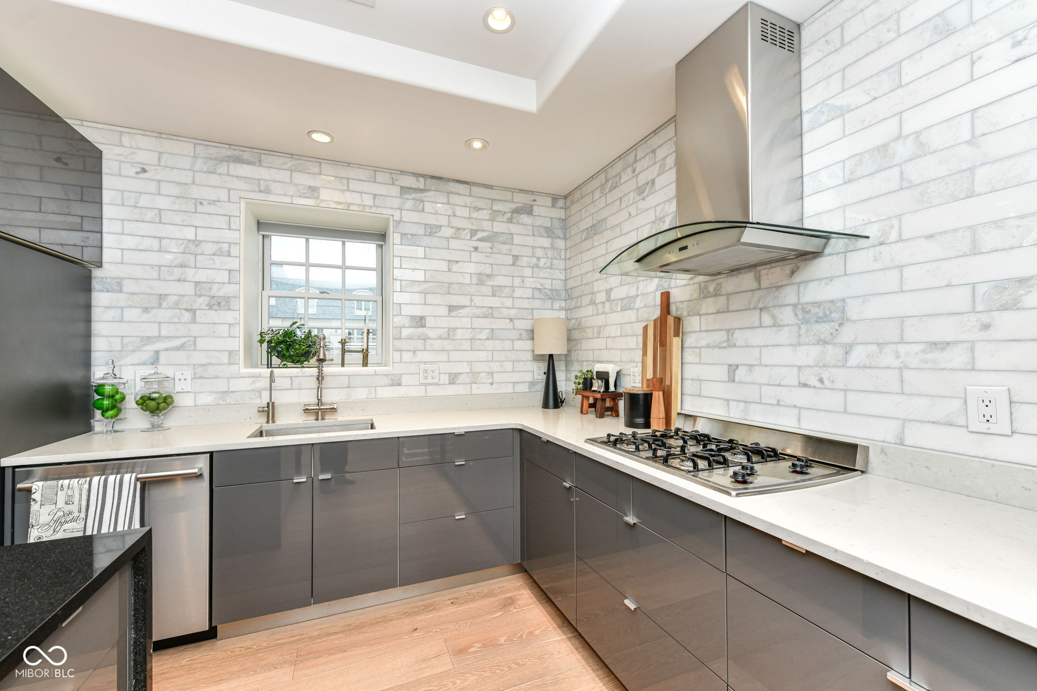 30 West Main Street, Unit B Carmel, IN 46032 - Photo 12 of 32