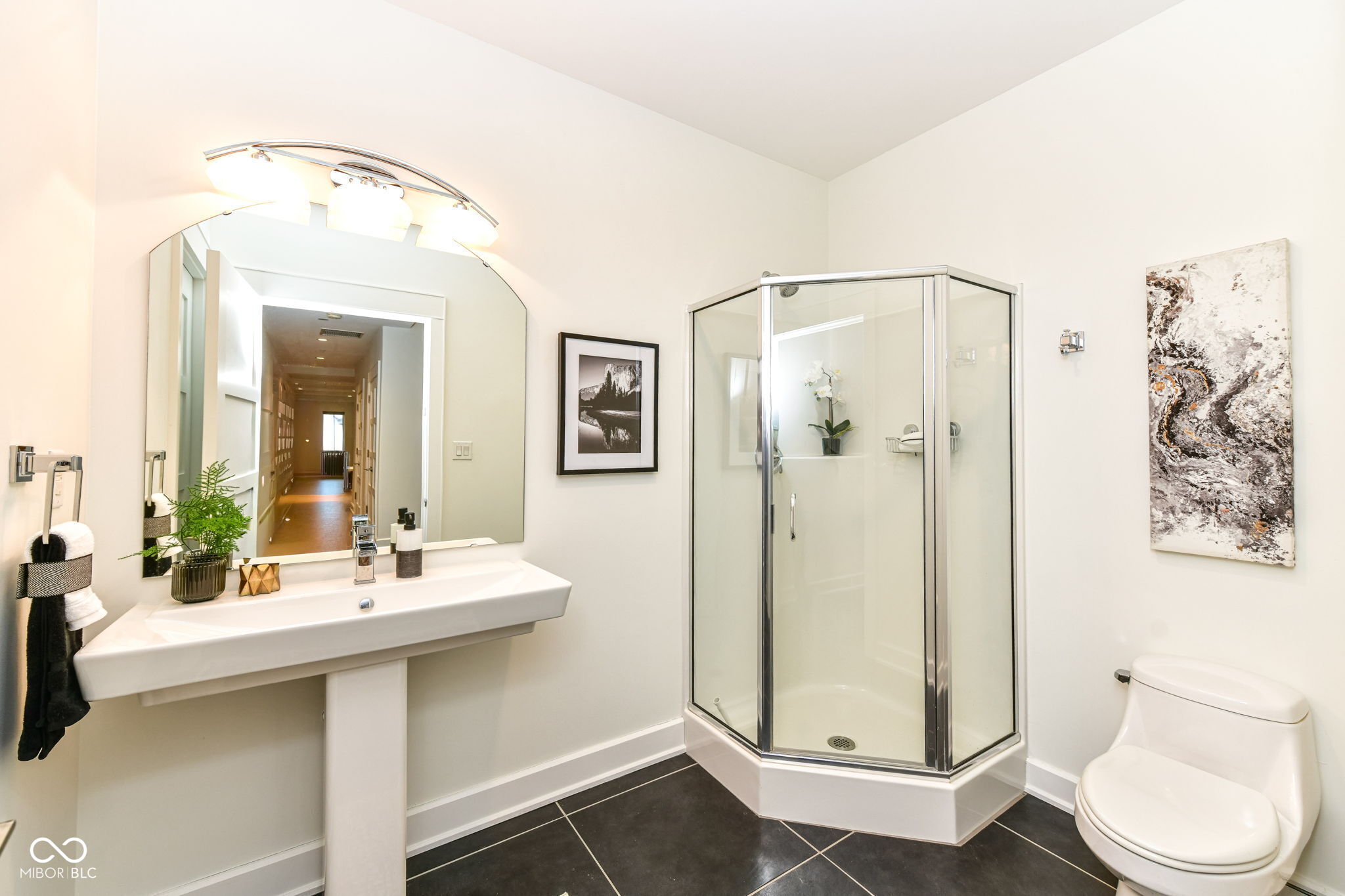 30 West Main Street, Unit B Carmel, IN 46032 - Photo 16 of 32