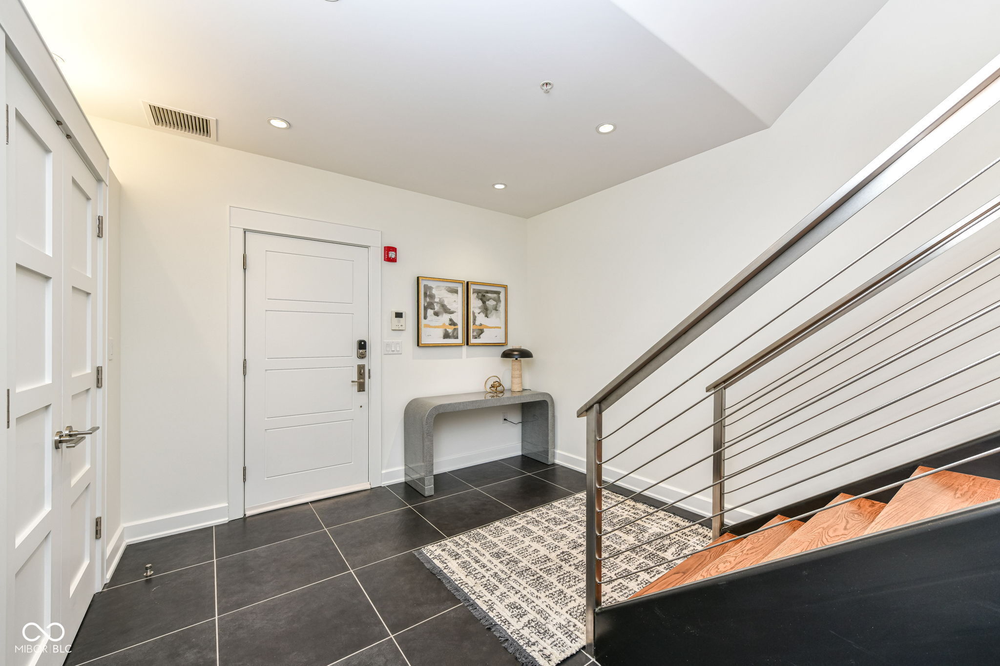 30 West Main Street, Unit B Carmel, IN 46032 - Photo 2 of 32
