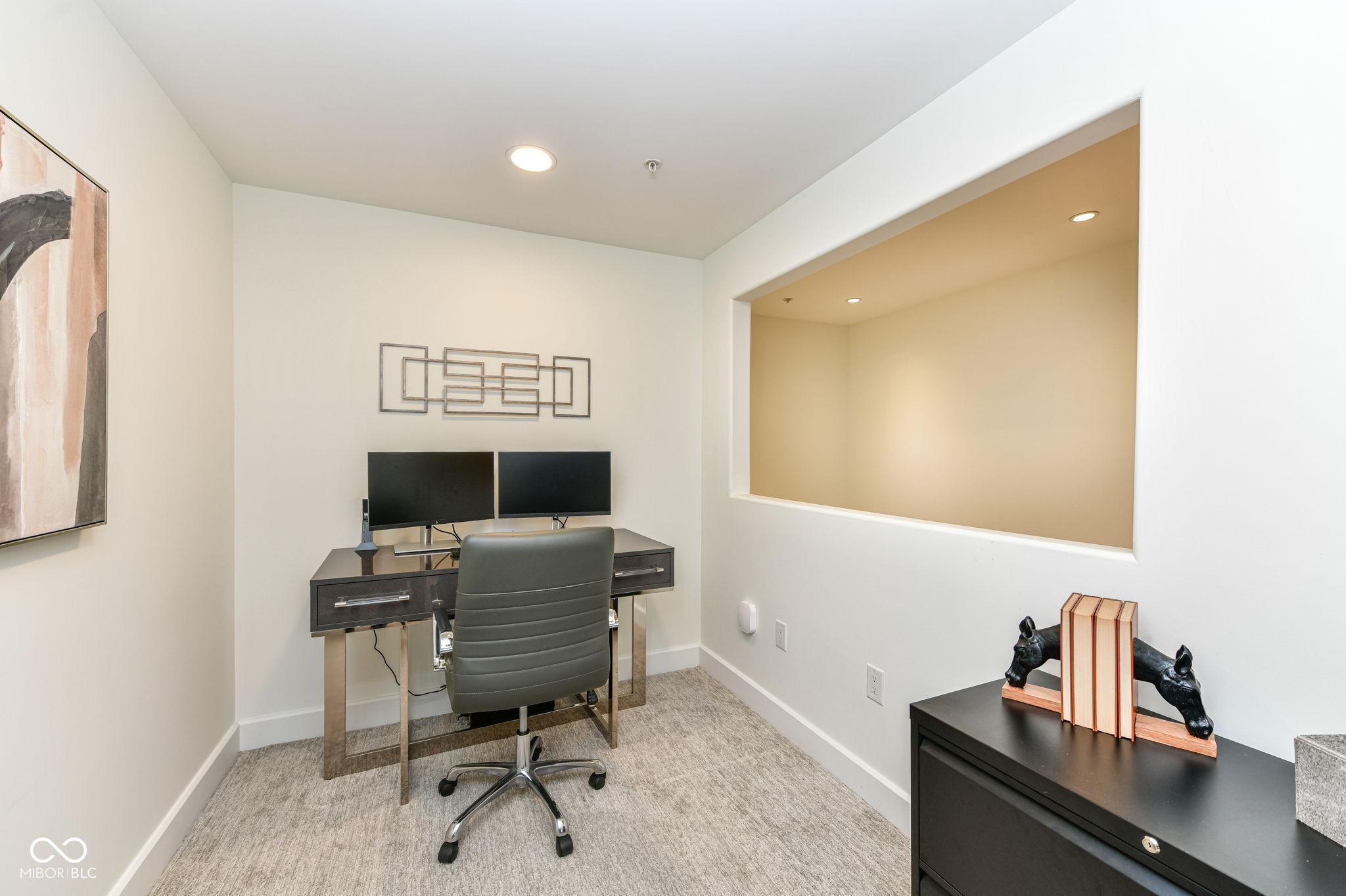 30 West Main Street, Unit B Carmel, IN 46032 - Photo 22 of 32