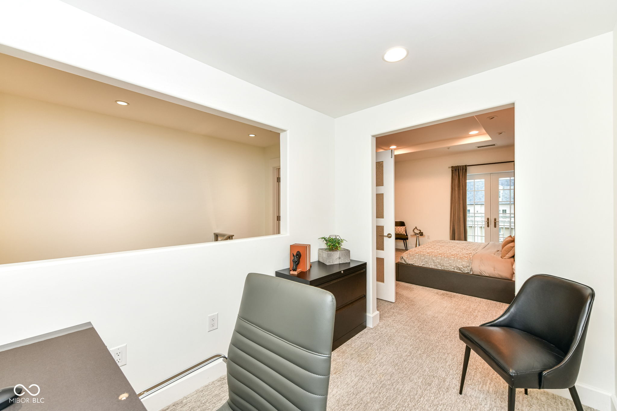 30 West Main Street, Unit B Carmel, IN 46032 - Photo 23 of 32