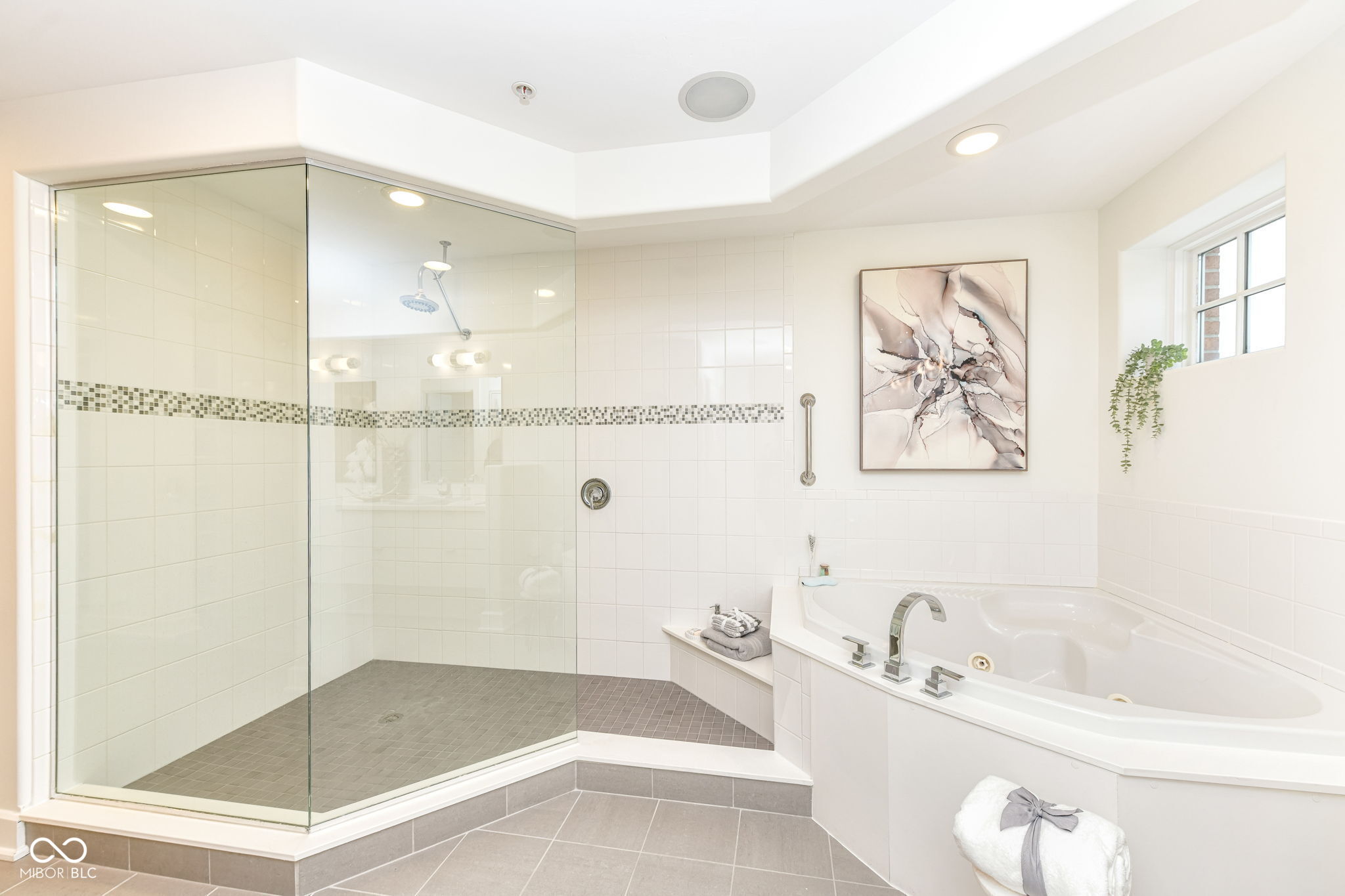 30 West Main Street, Unit B Carmel, IN 46032 - Photo 27 of 32