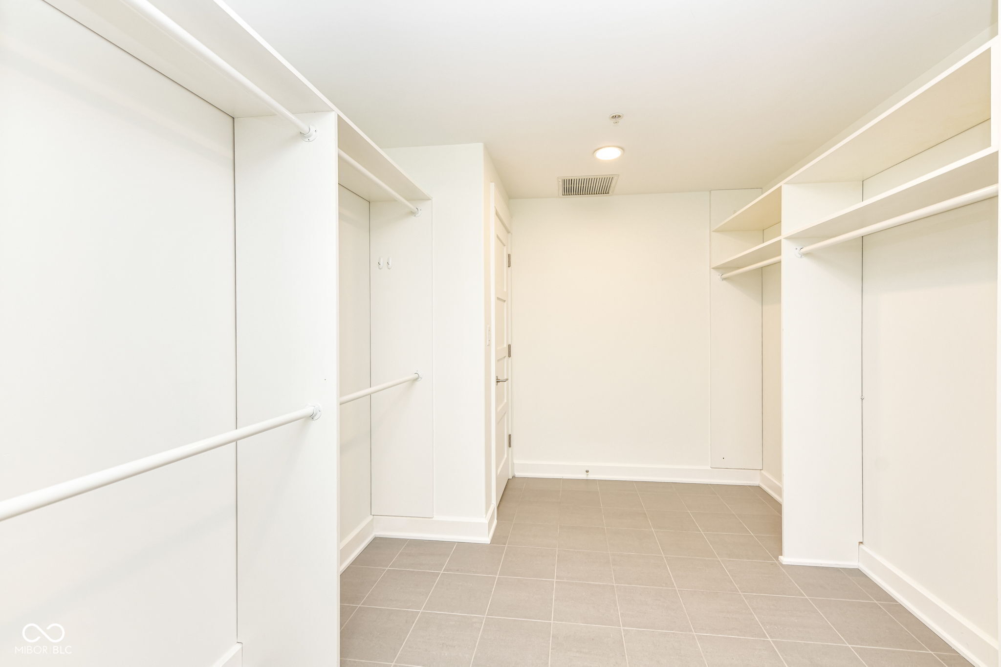 30 West Main Street, Unit B Carmel, IN 46032 - Photo 28 of 32