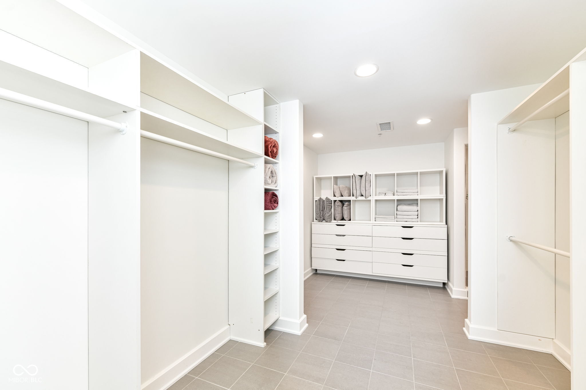 30 West Main Street, Unit B Carmel, IN 46032 - Photo 29 of 32