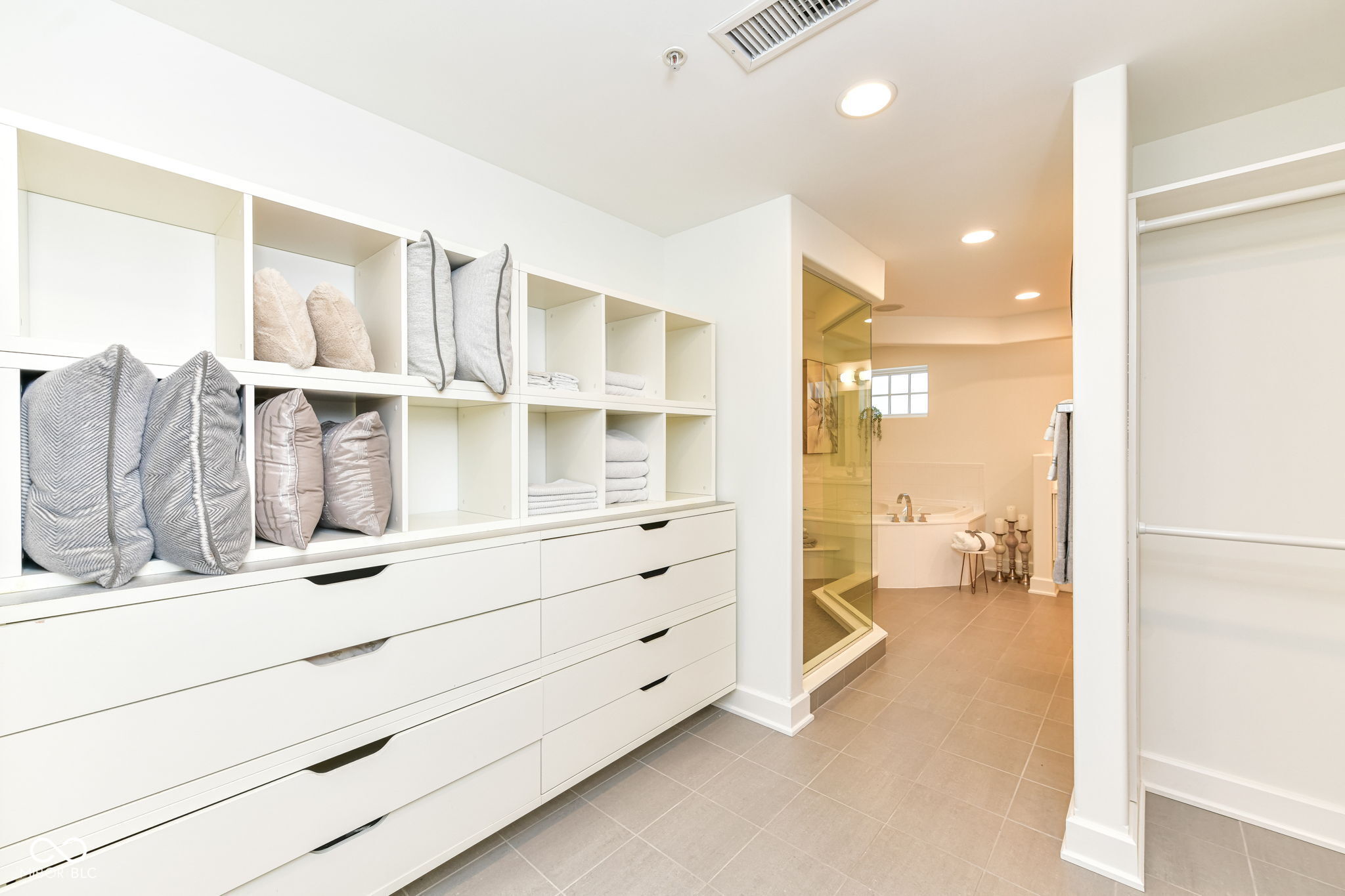 30 West Main Street, Unit B Carmel, IN 46032 - Photo 31 of 32