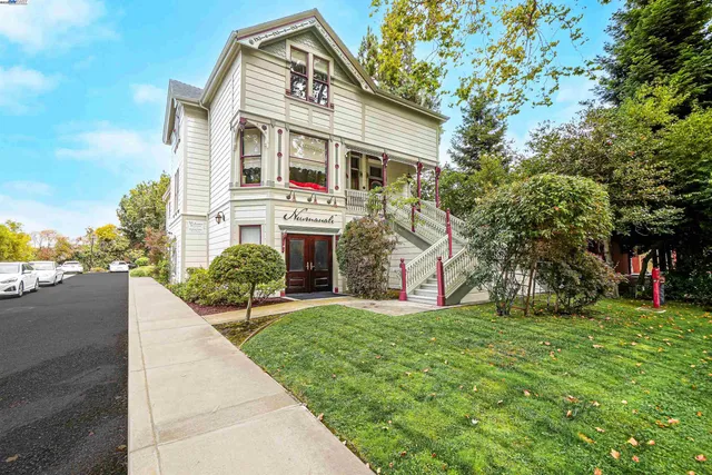 $1,399,000 | 742 B Street, Hayward, CA 94541