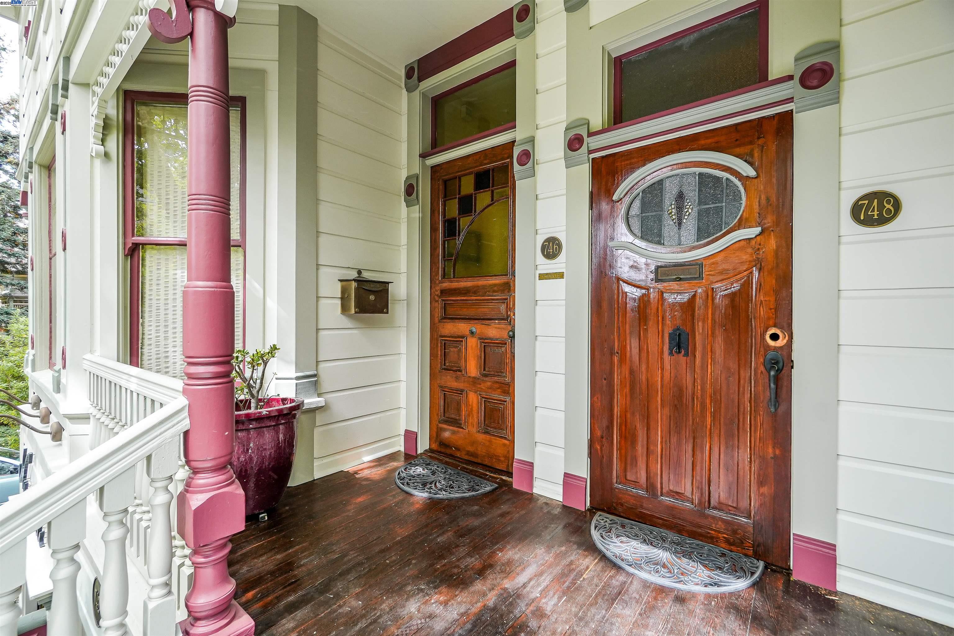 742 B Street Hayward, CA 94541 - Photo 11 of 20