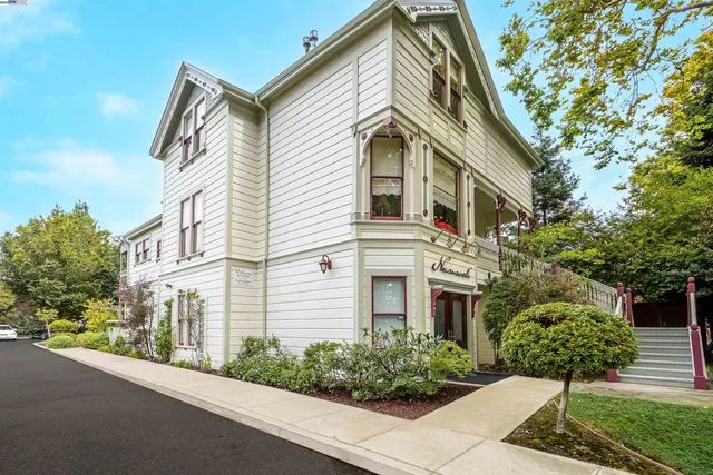 $1,399,000 | 742 B Street, Hayward, CA 94541