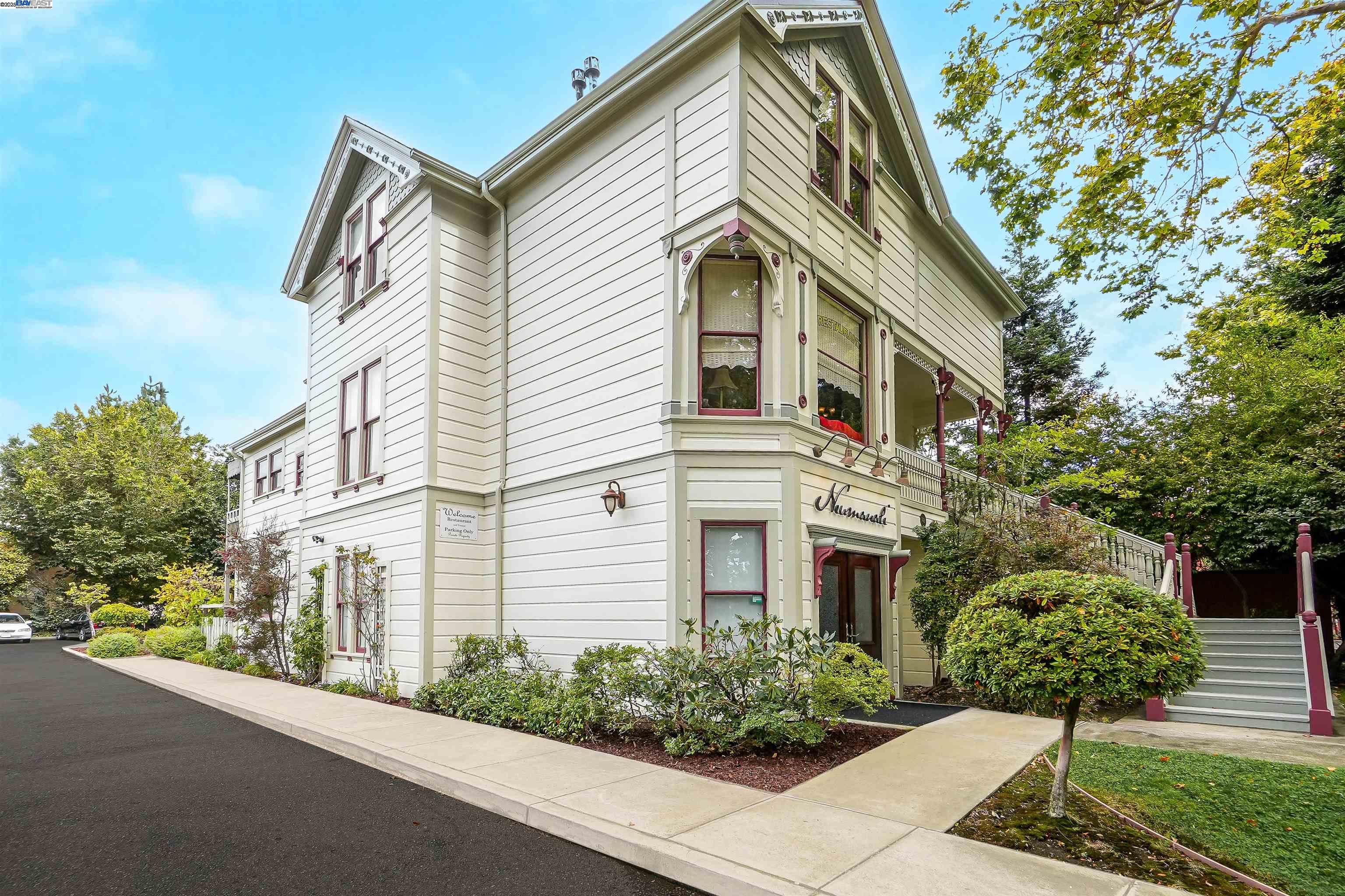 742 B Street Hayward, CA 94541 - Photo 13 of 20